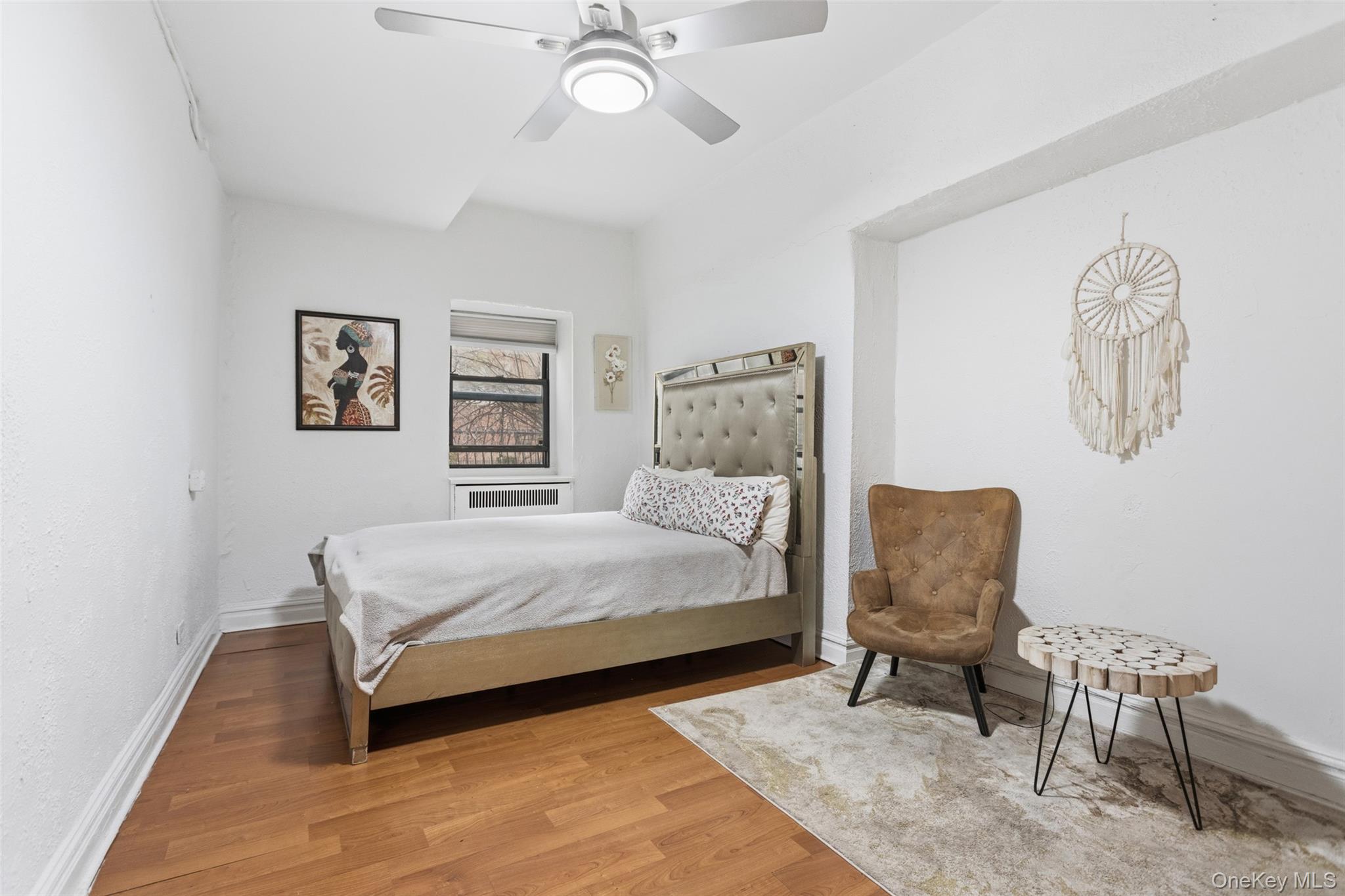 #11 photo, 30 Clinton Place, 纽约州 New Rochelle , NY 10801