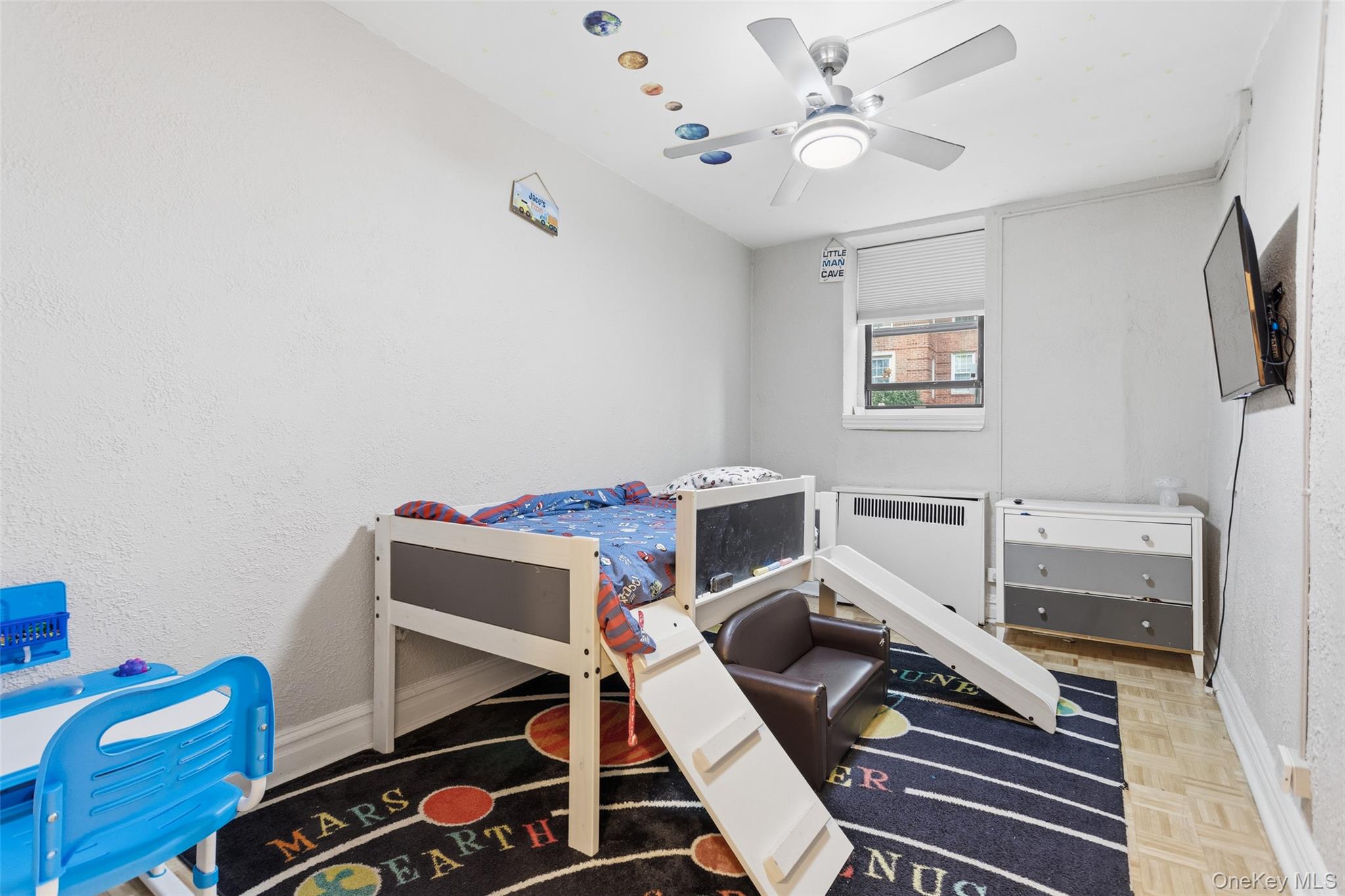 #12 photo, 30 Clinton Place, 纽约州 New Rochelle , NY 10801