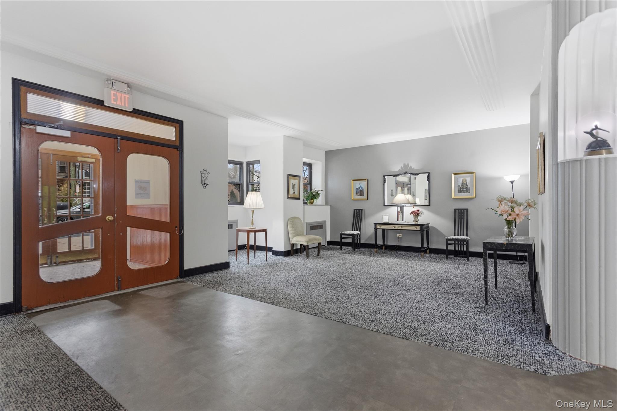 #14 photo, 30 Clinton Place, 纽约州 New Rochelle , NY 10801