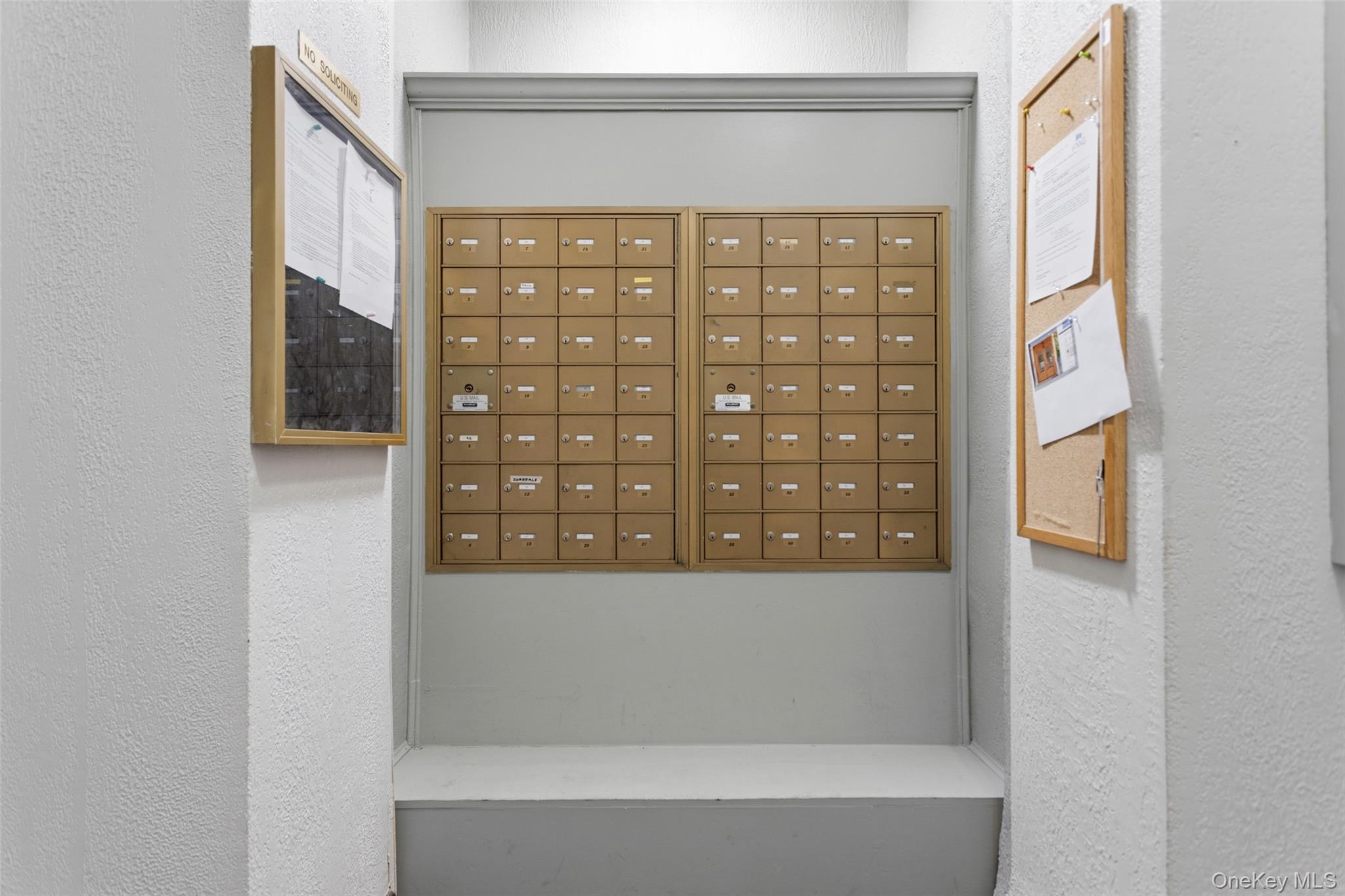 #15 photo, 30 Clinton Place, 纽约州 New Rochelle , NY 10801