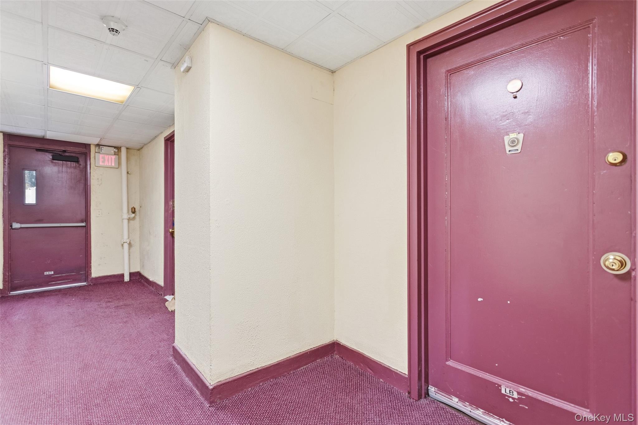 #17 photo, 30 Clinton Place, 纽约州 New Rochelle , NY 10801