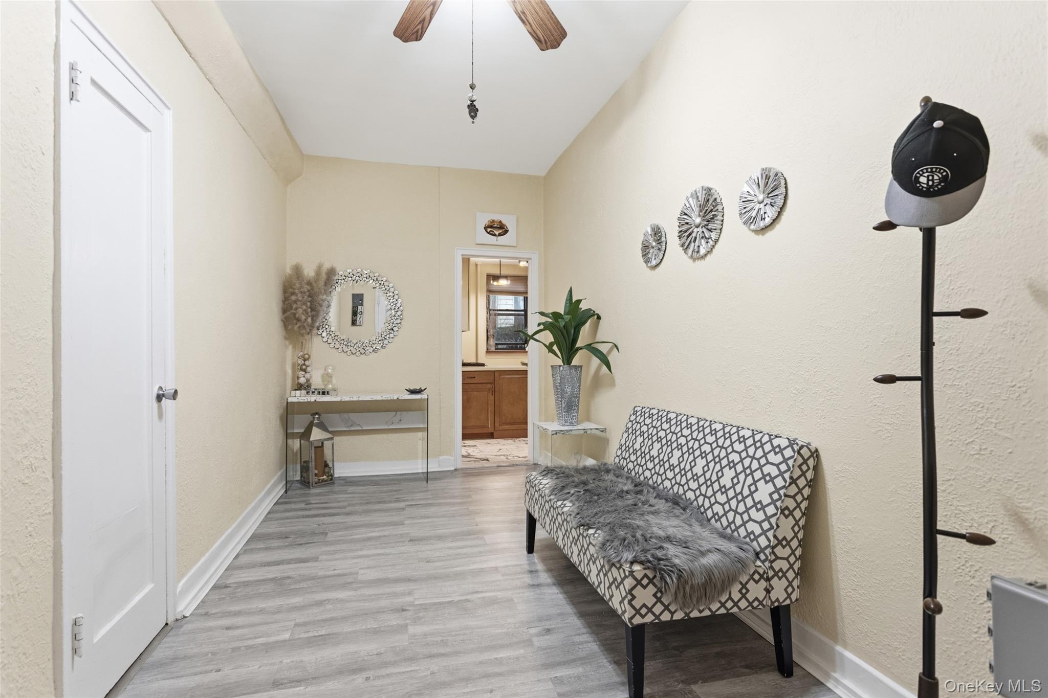 #2 photo, 30 Clinton Place, 纽约州 New Rochelle , NY 10801