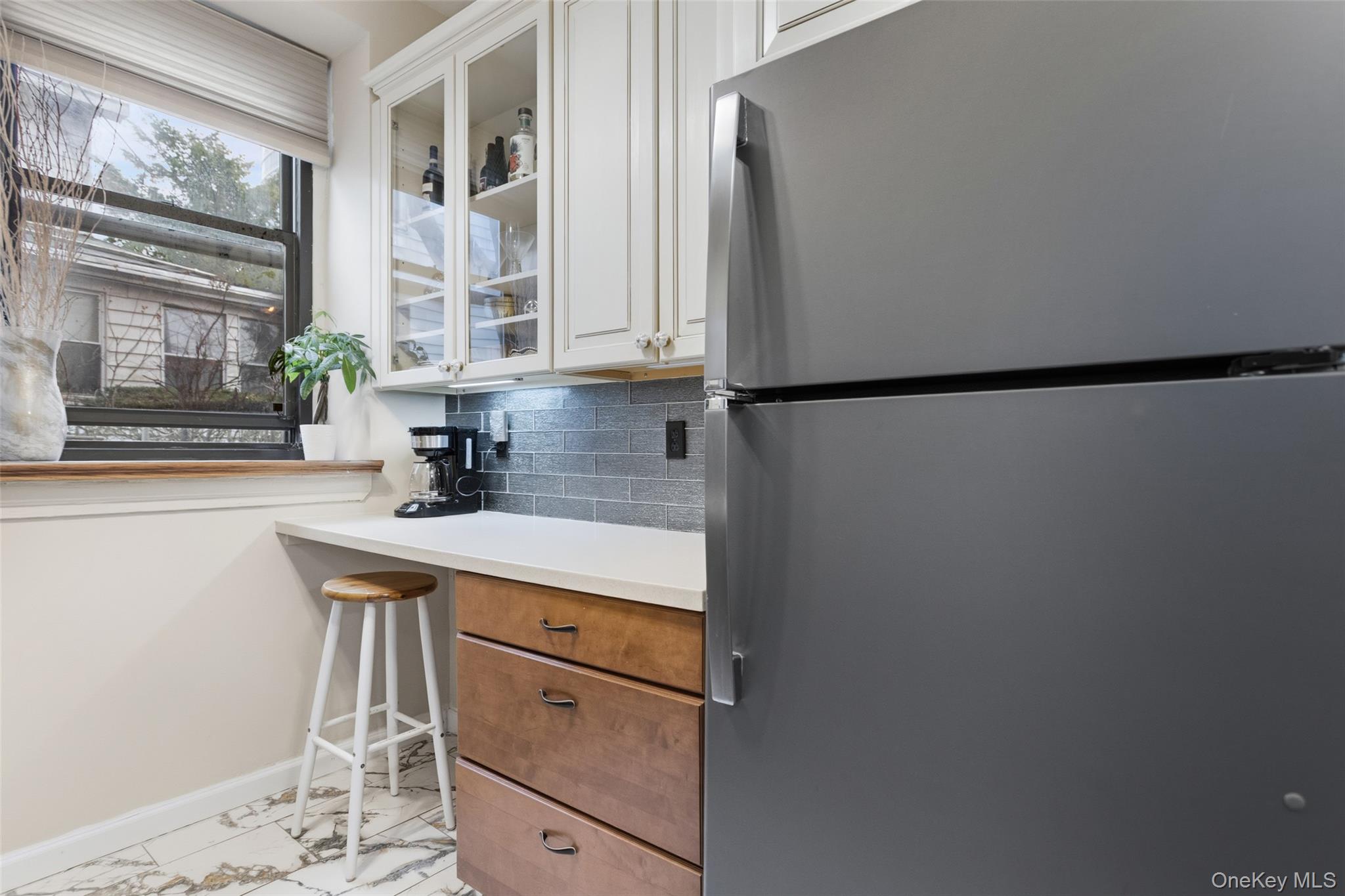 #4 photo, 30 Clinton Place, 纽约州 New Rochelle , NY 10801