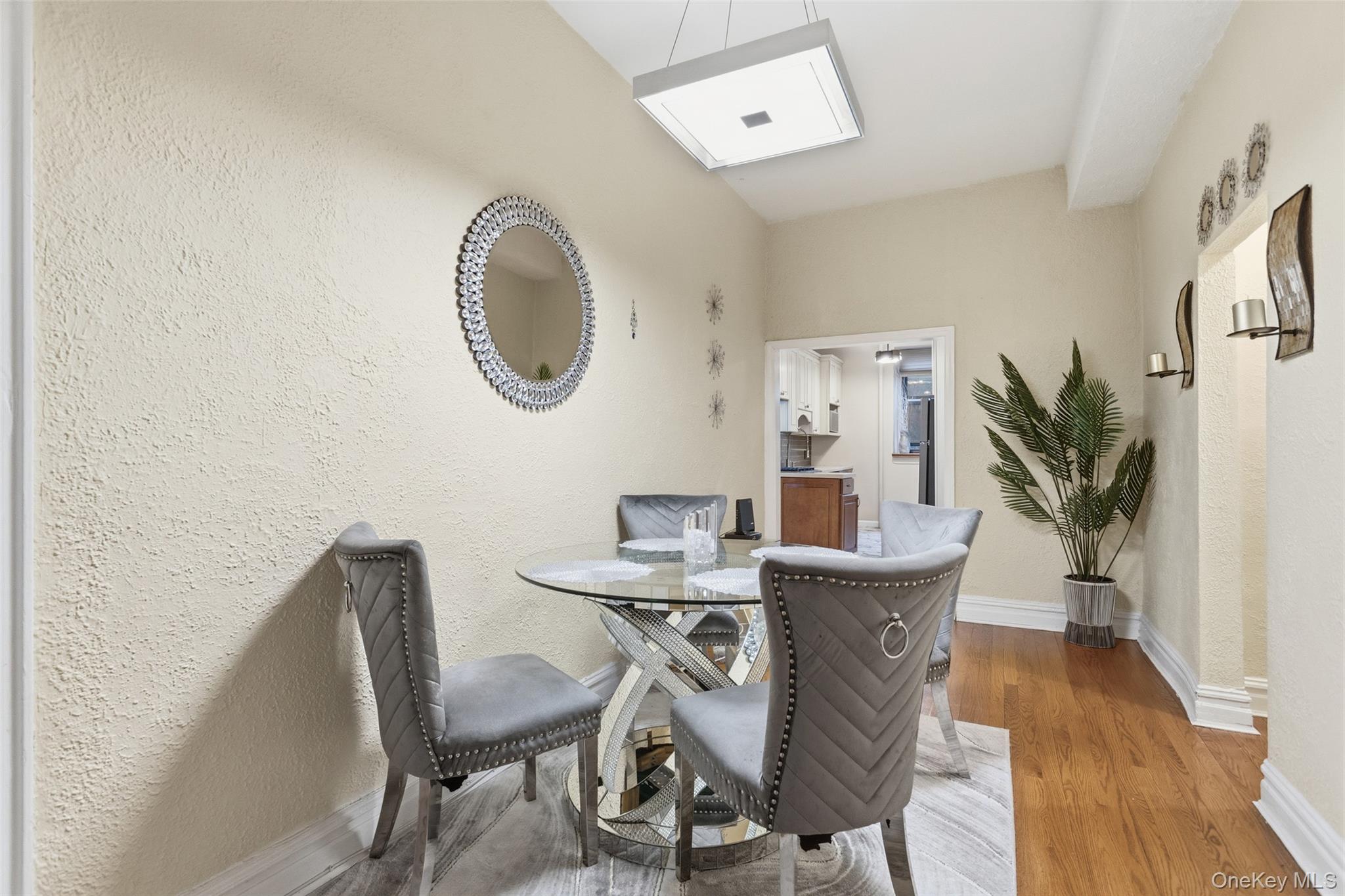 #5 photo, 30 Clinton Place, 纽约州 New Rochelle , NY 10801