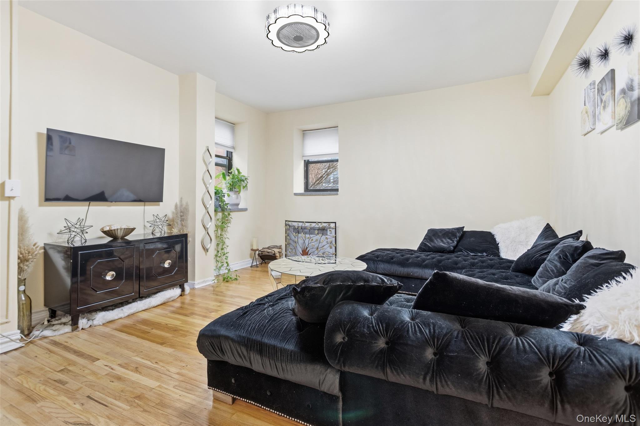 #6 photo, 30 Clinton Place, 纽约州 New Rochelle , NY 10801