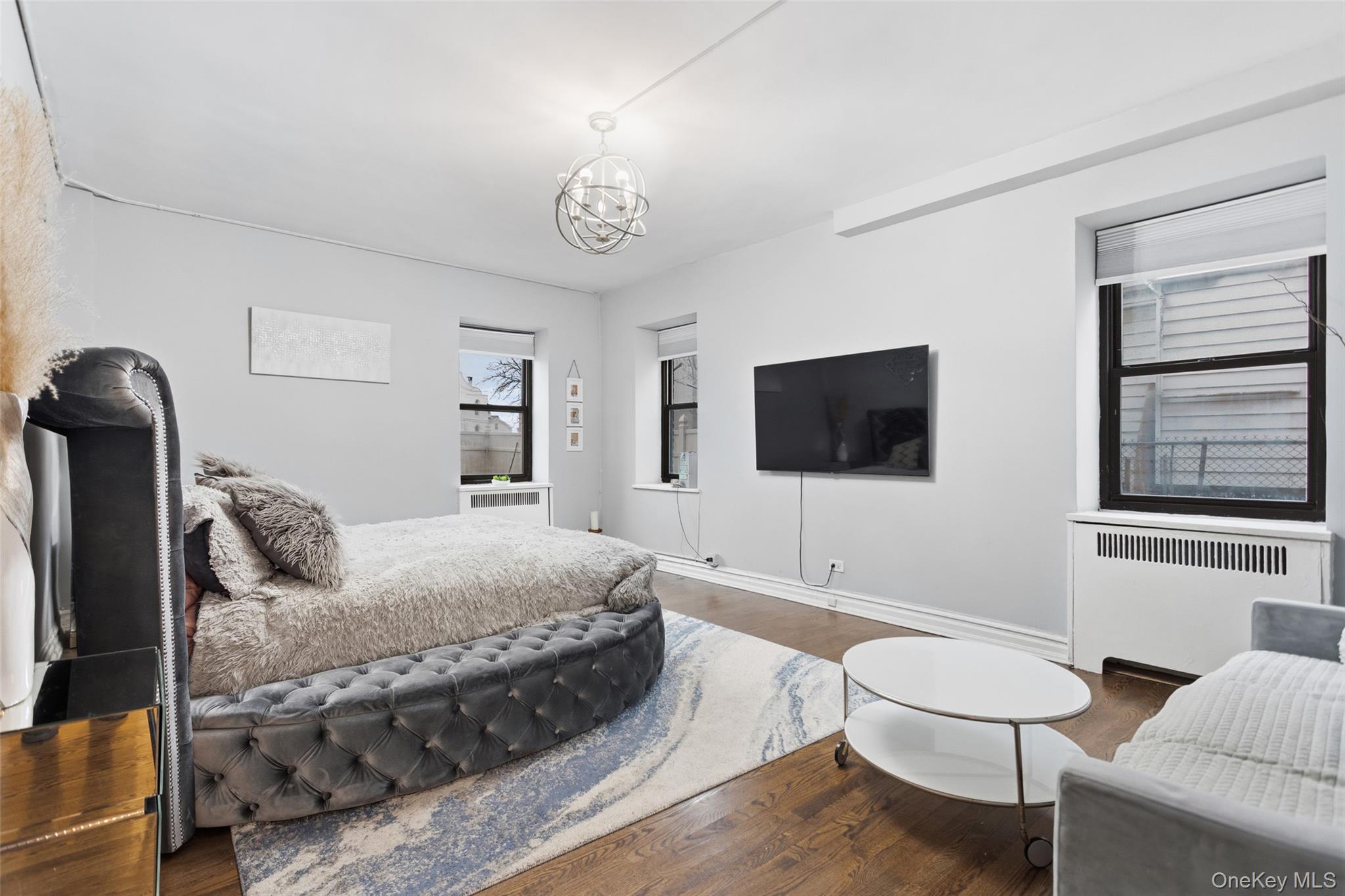 #7 photo, 30 Clinton Place, 纽约州 New Rochelle , NY 10801