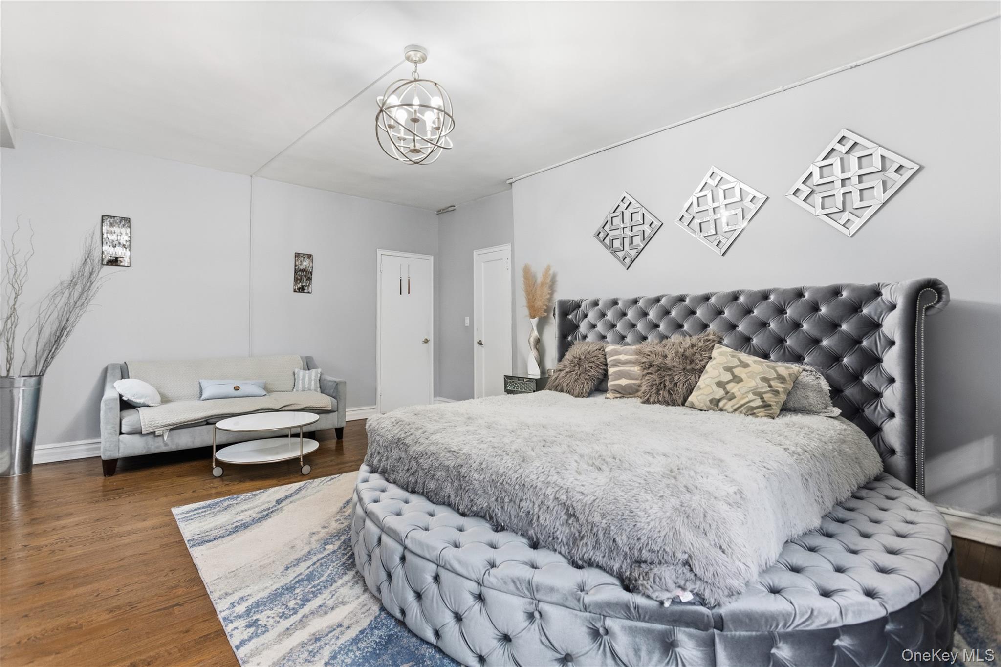 #8 photo, 30 Clinton Place, 纽约州 New Rochelle , NY 10801