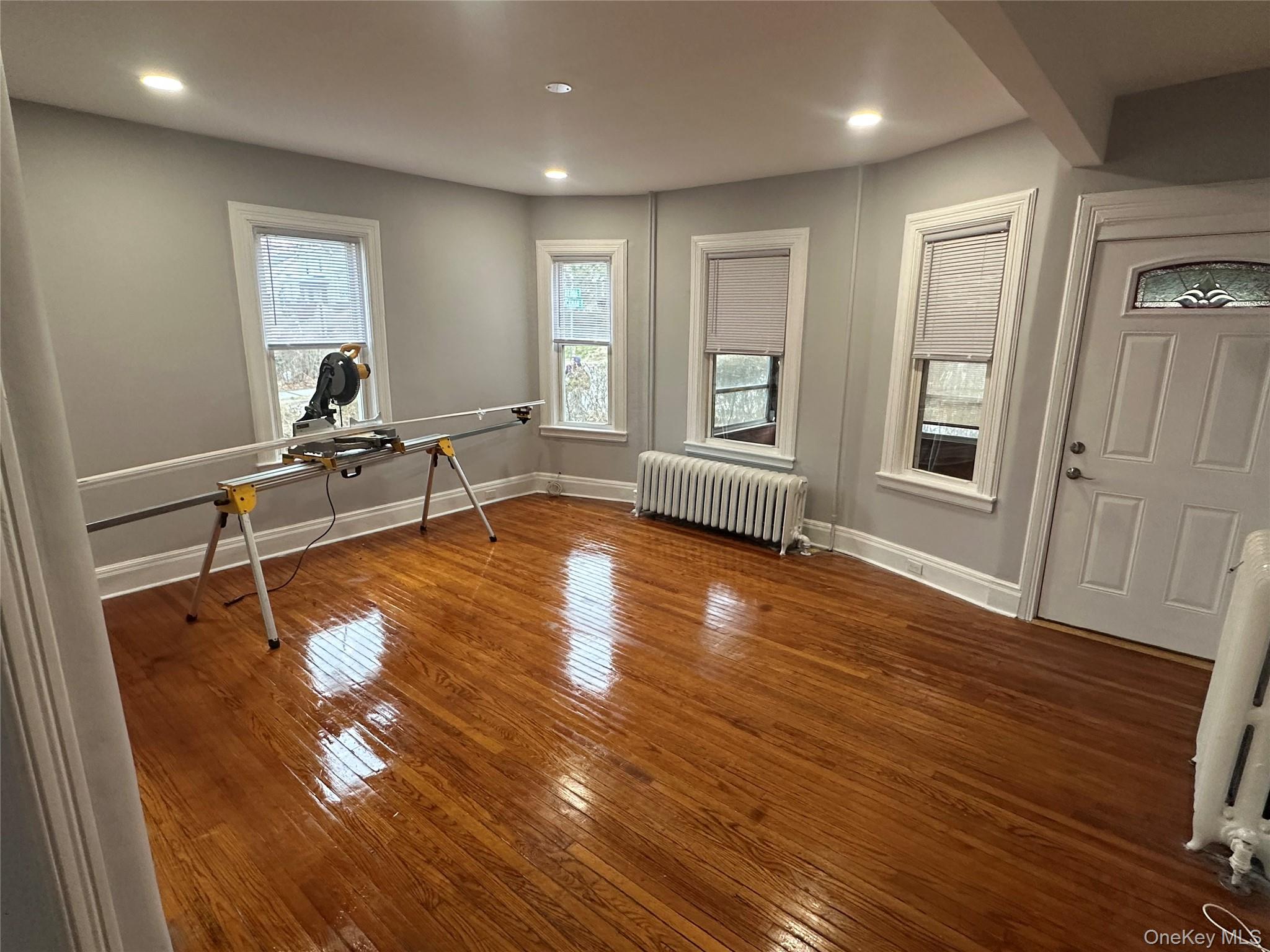 #1 photo, 400 Dyckman Street, Peekskill , NY 10566