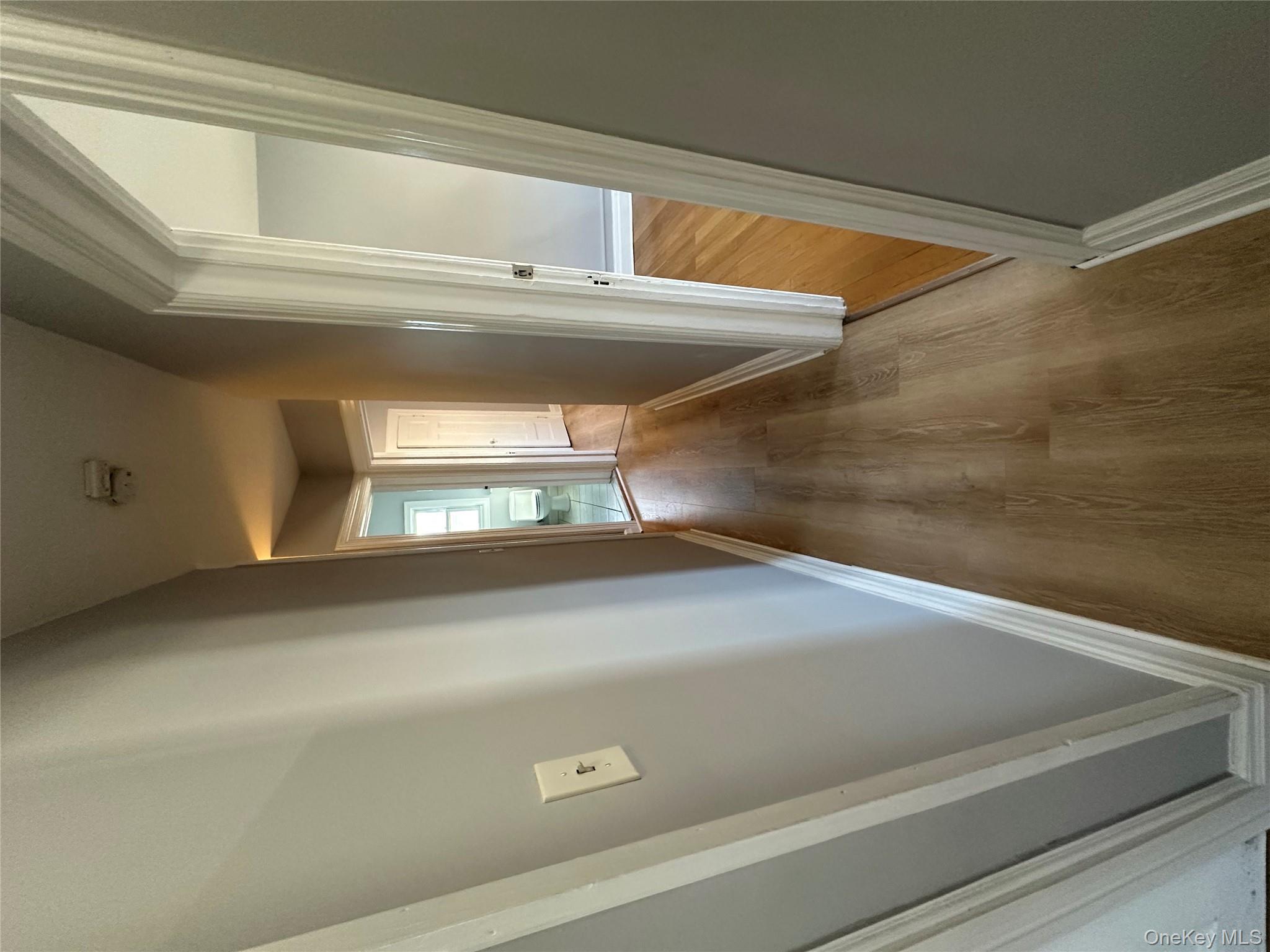 #10 photo, 400 Dyckman Street, Peekskill , NY 10566