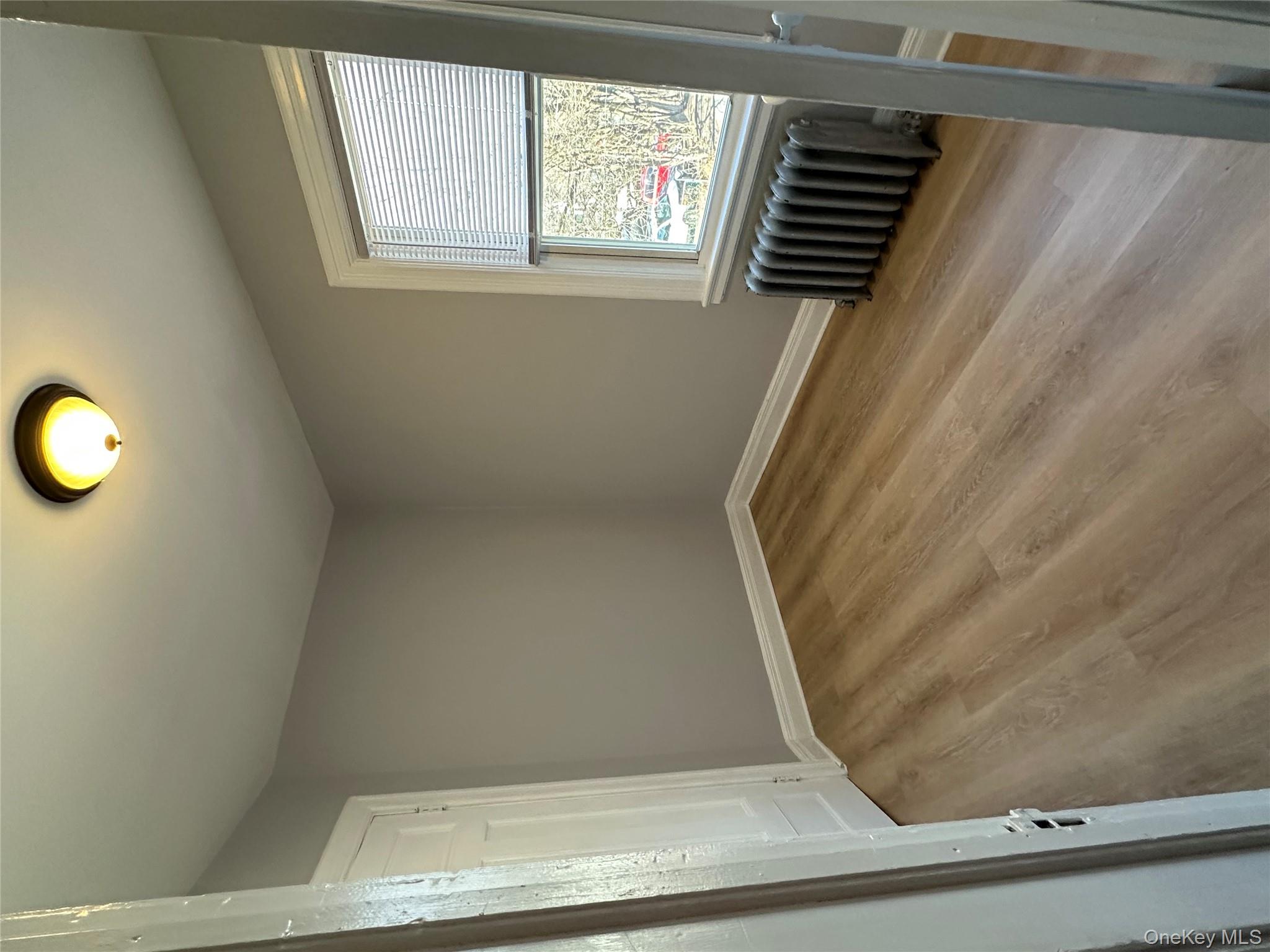 #11 photo, 400 Dyckman Street, Peekskill , NY 10566