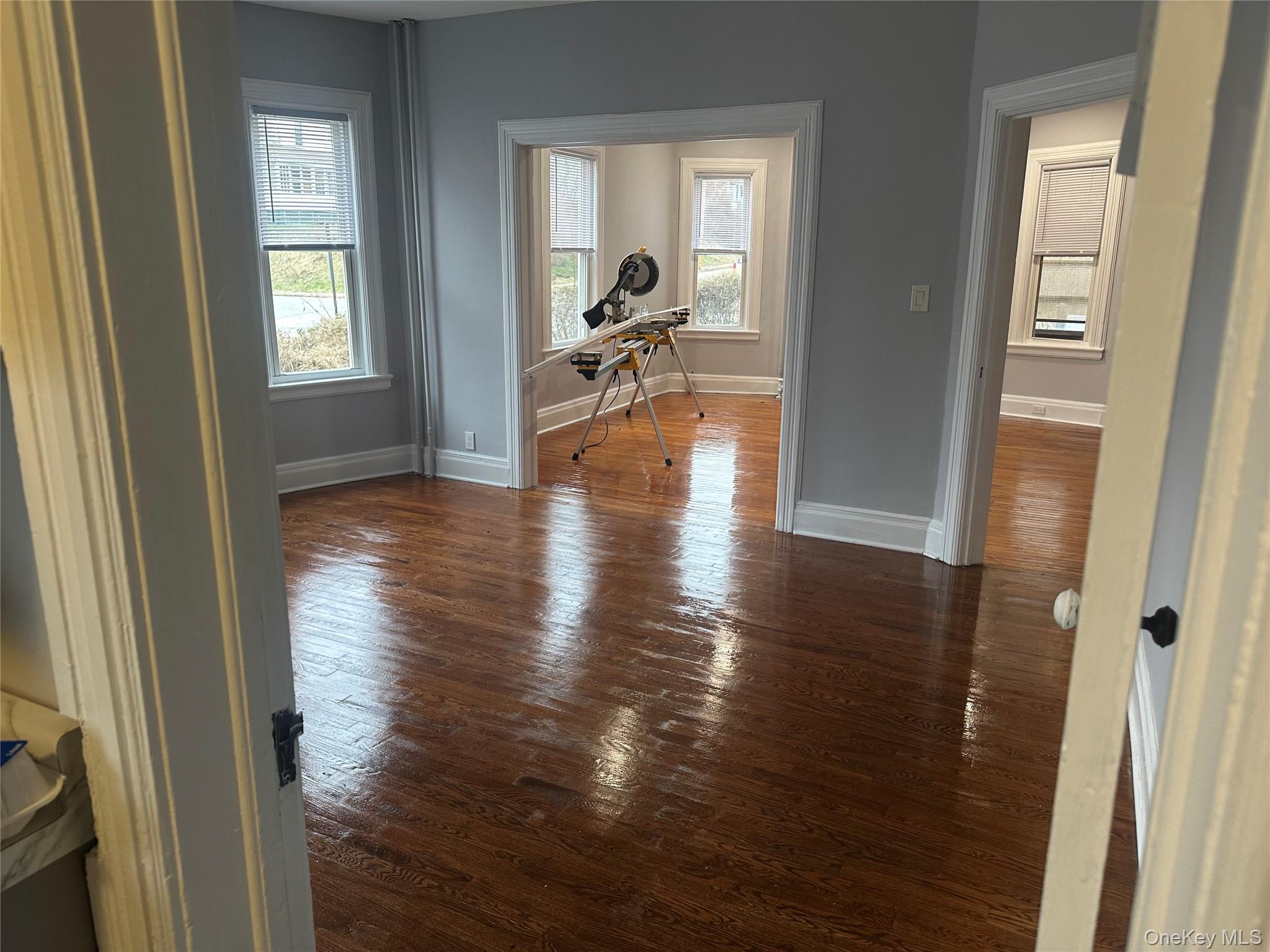 #2 photo, 400 Dyckman Street, Peekskill , NY 10566