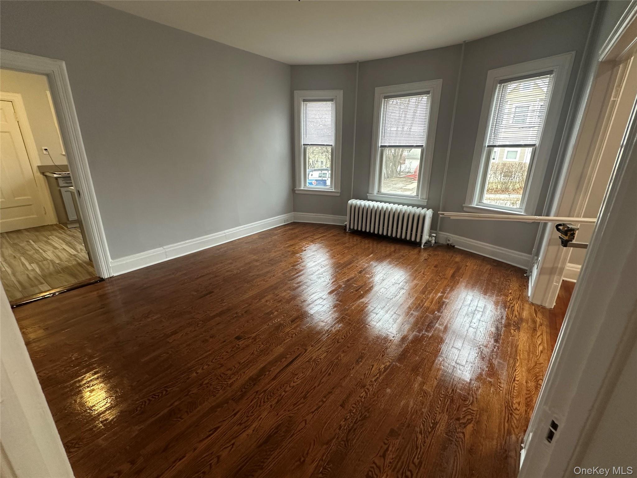 #3 photo, 400 Dyckman Street, Peekskill , NY 10566