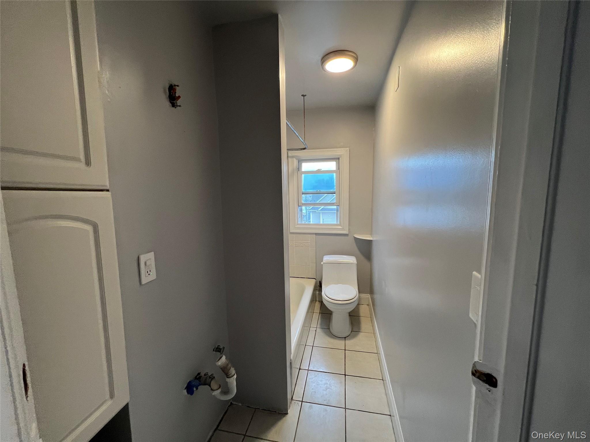 #5 photo, 400 Dyckman Street, Peekskill , NY 10566