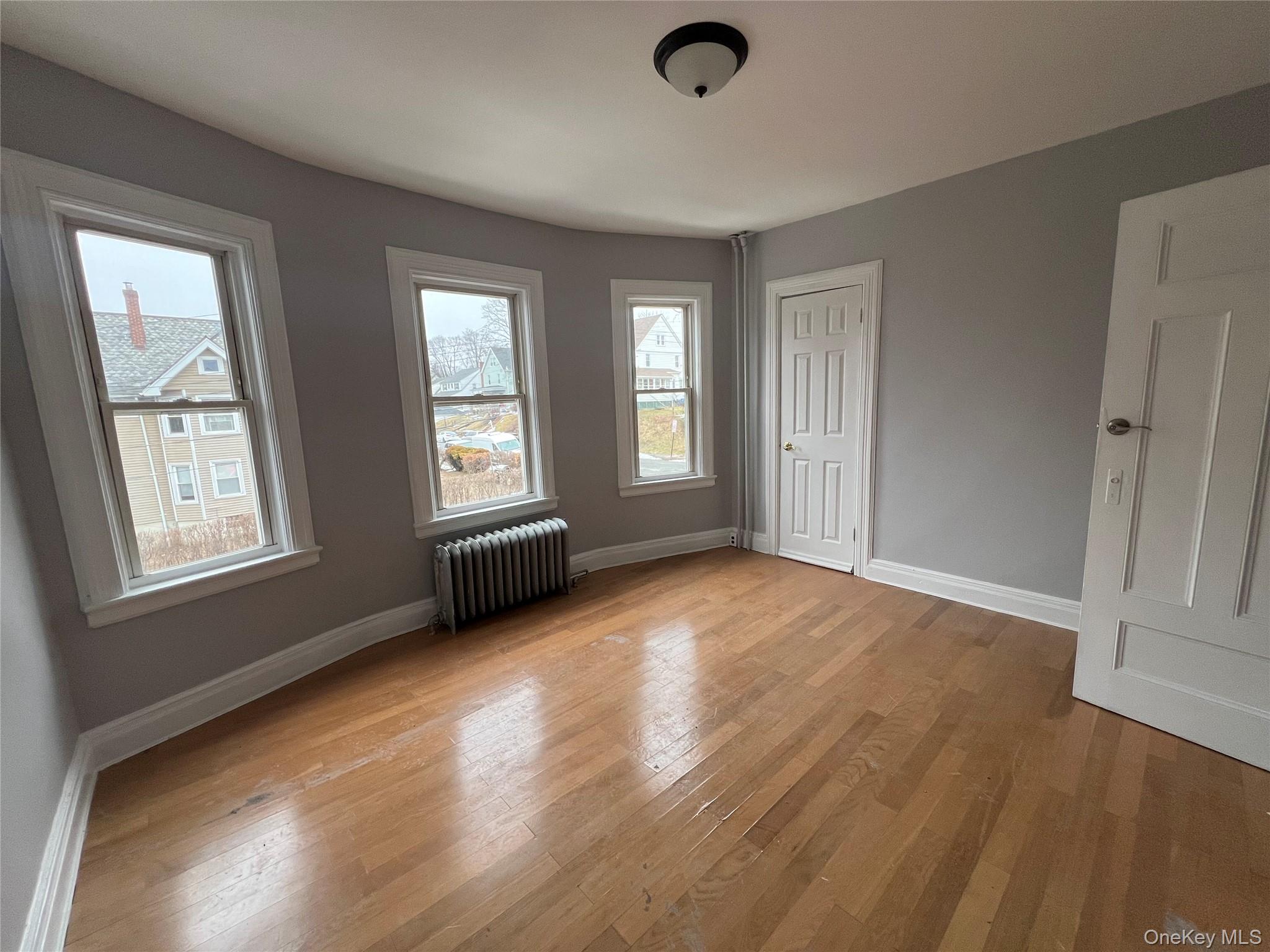 #6 photo, 400 Dyckman Street, Peekskill , NY 10566