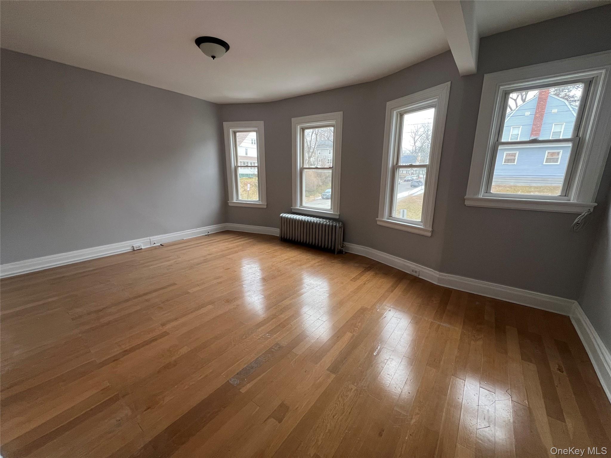 #7 photo, 400 Dyckman Street, Peekskill , NY 10566