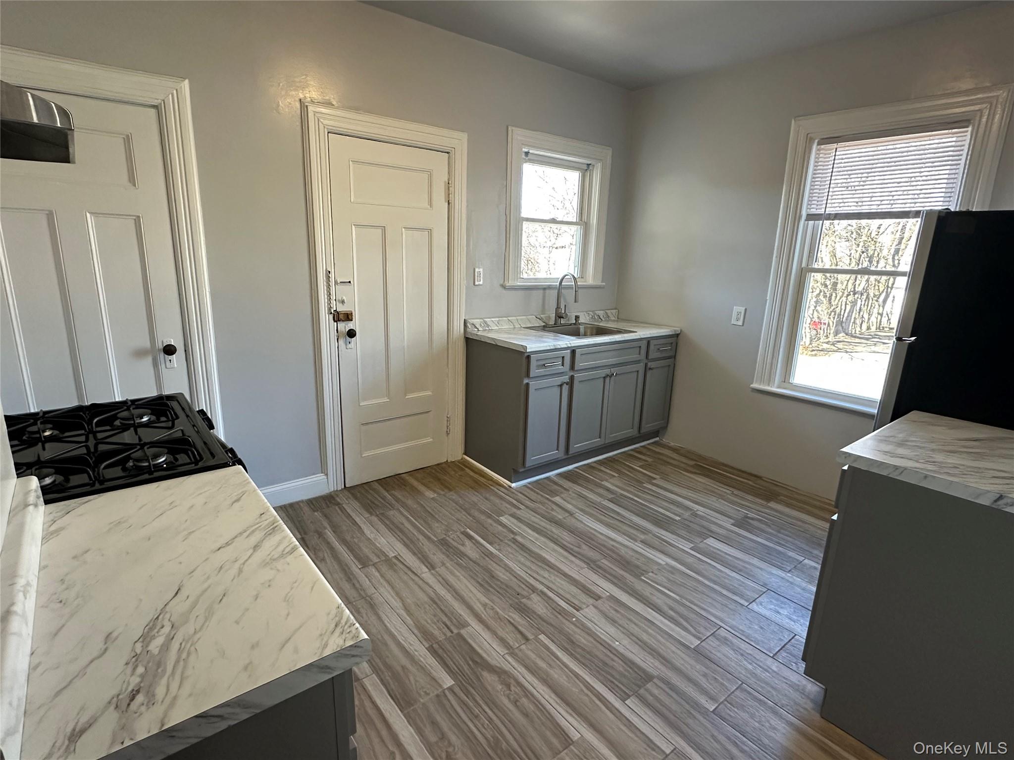 #8 photo, 400 Dyckman Street, Peekskill , NY 10566