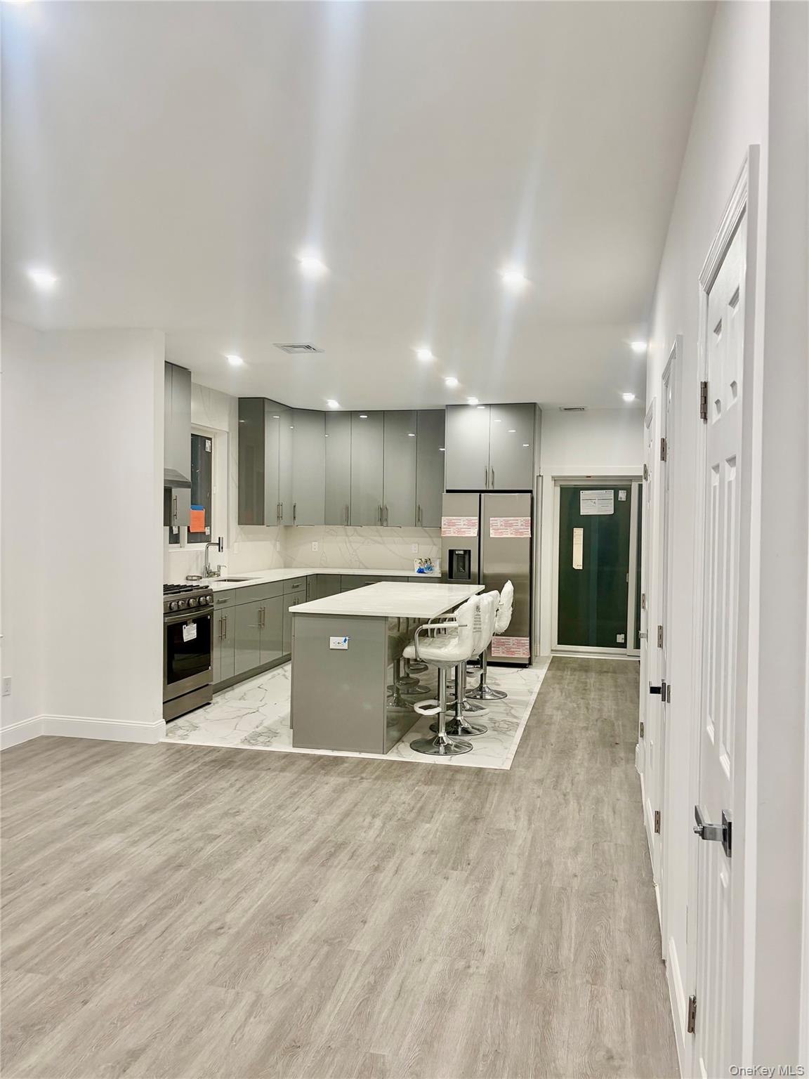 #1 photo, 15 Potamac St., Yonkers , NY 10710