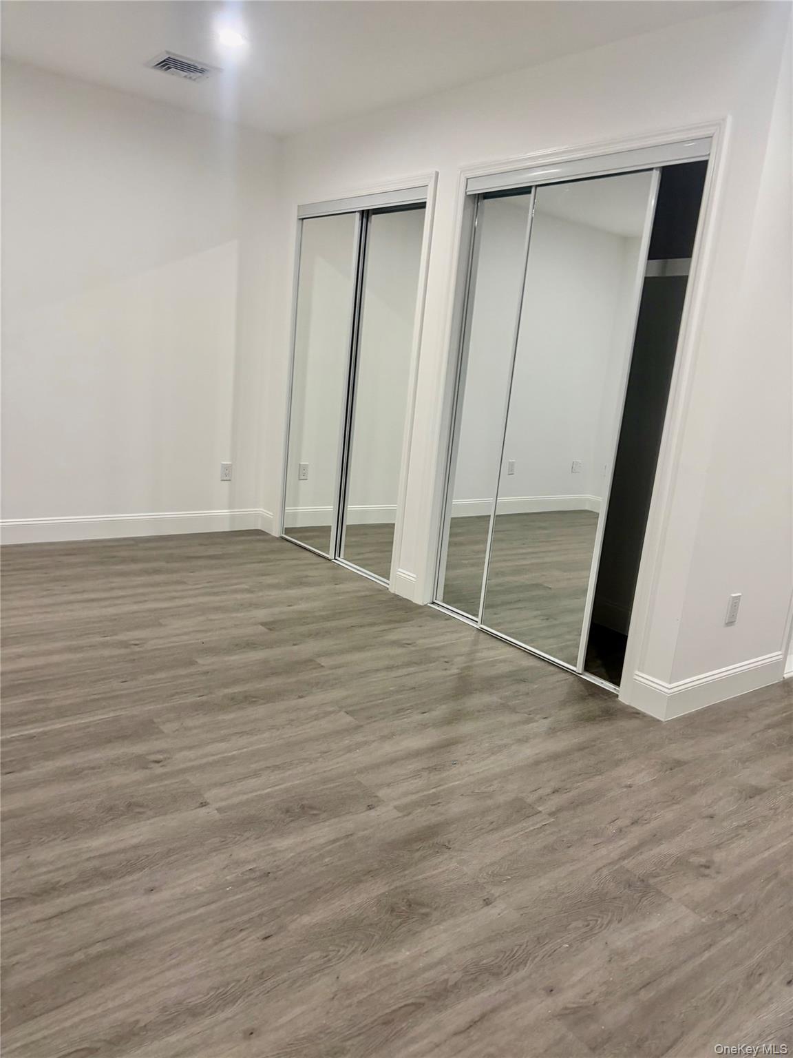 #10 photo, 15 Potamac St., Yonkers , NY 10710