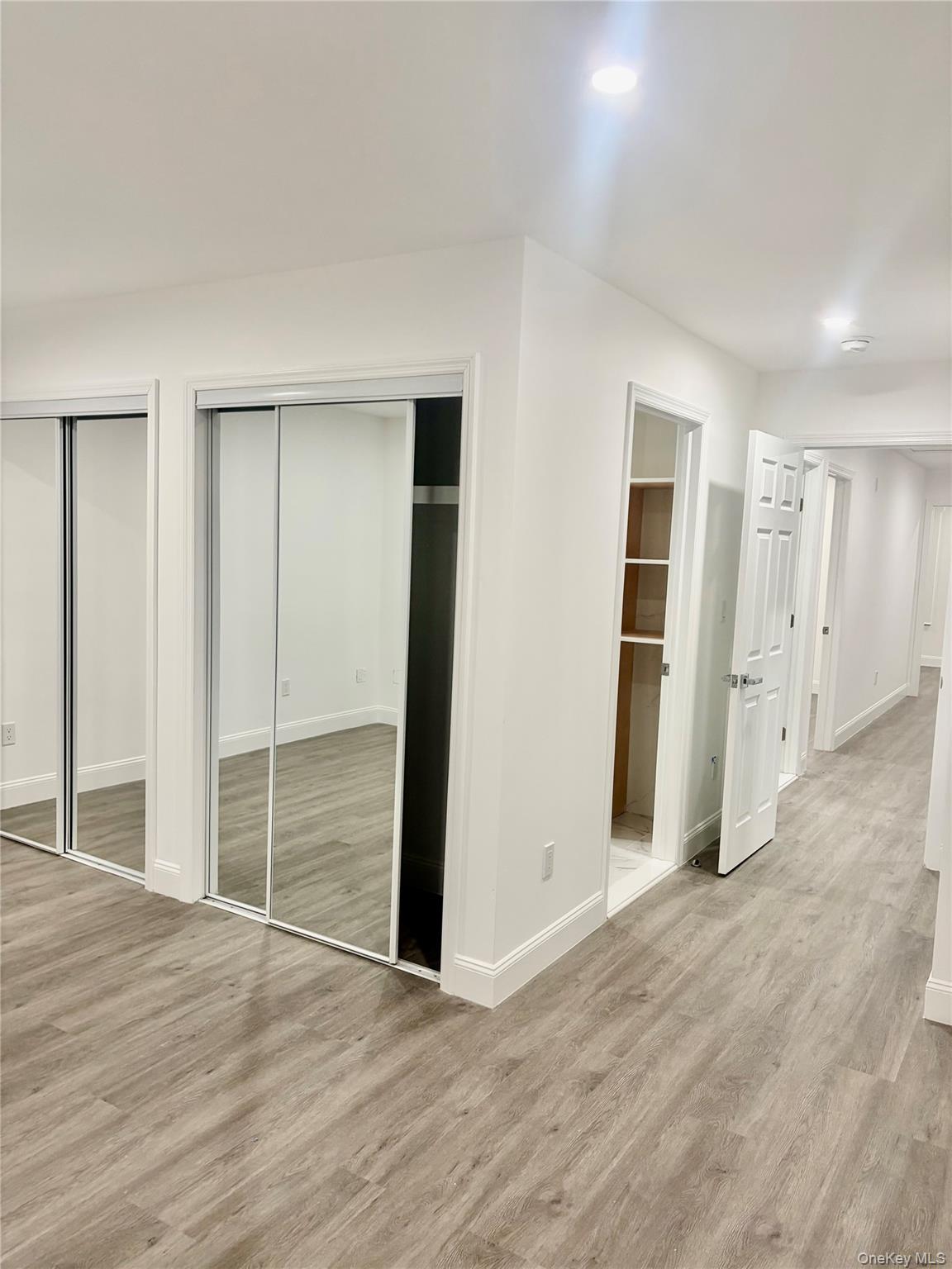 #11 photo, 15 Potamac St., Yonkers , NY 10710