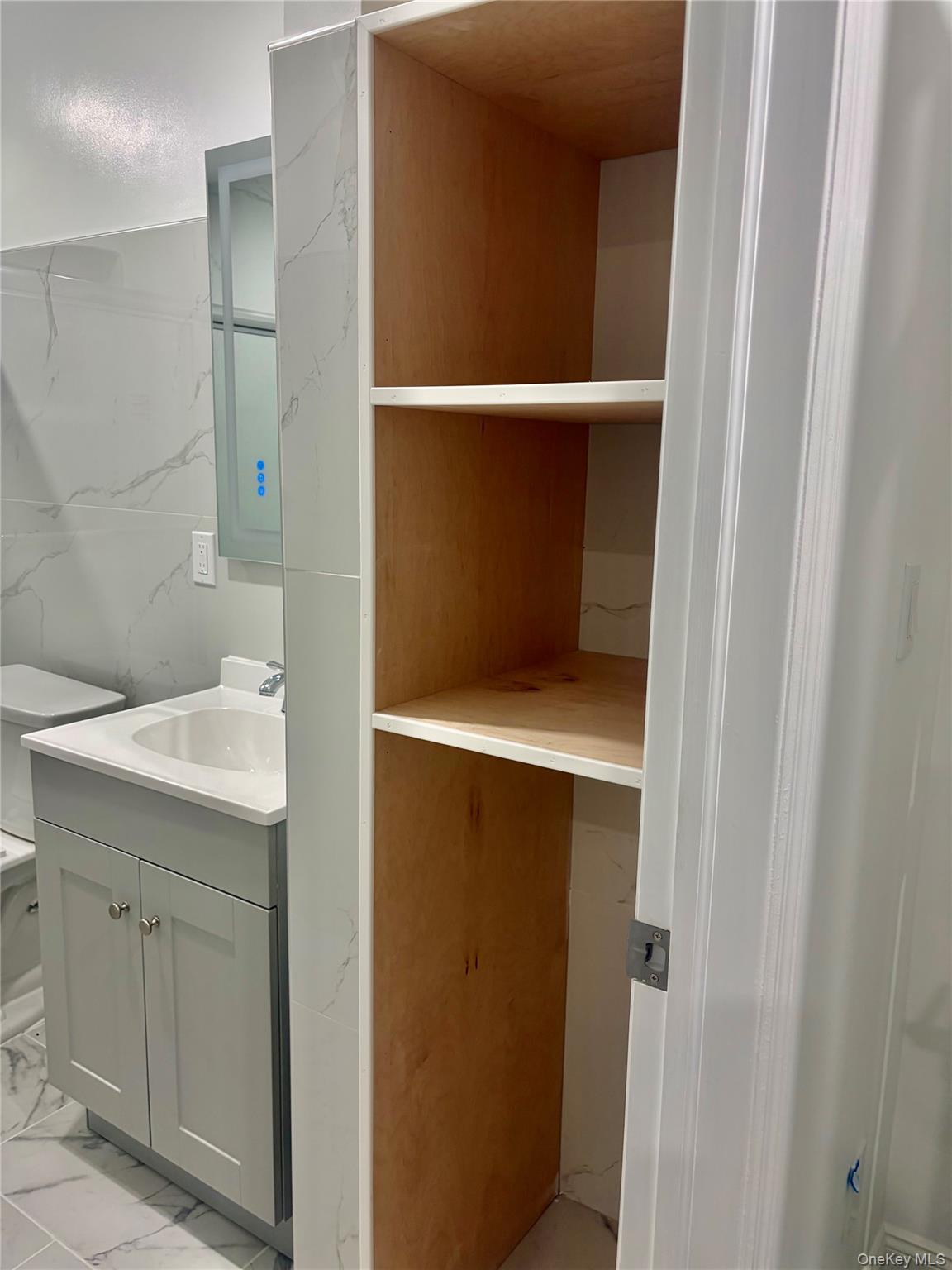 #12 photo, 15 Potamac St., Yonkers , NY 10710