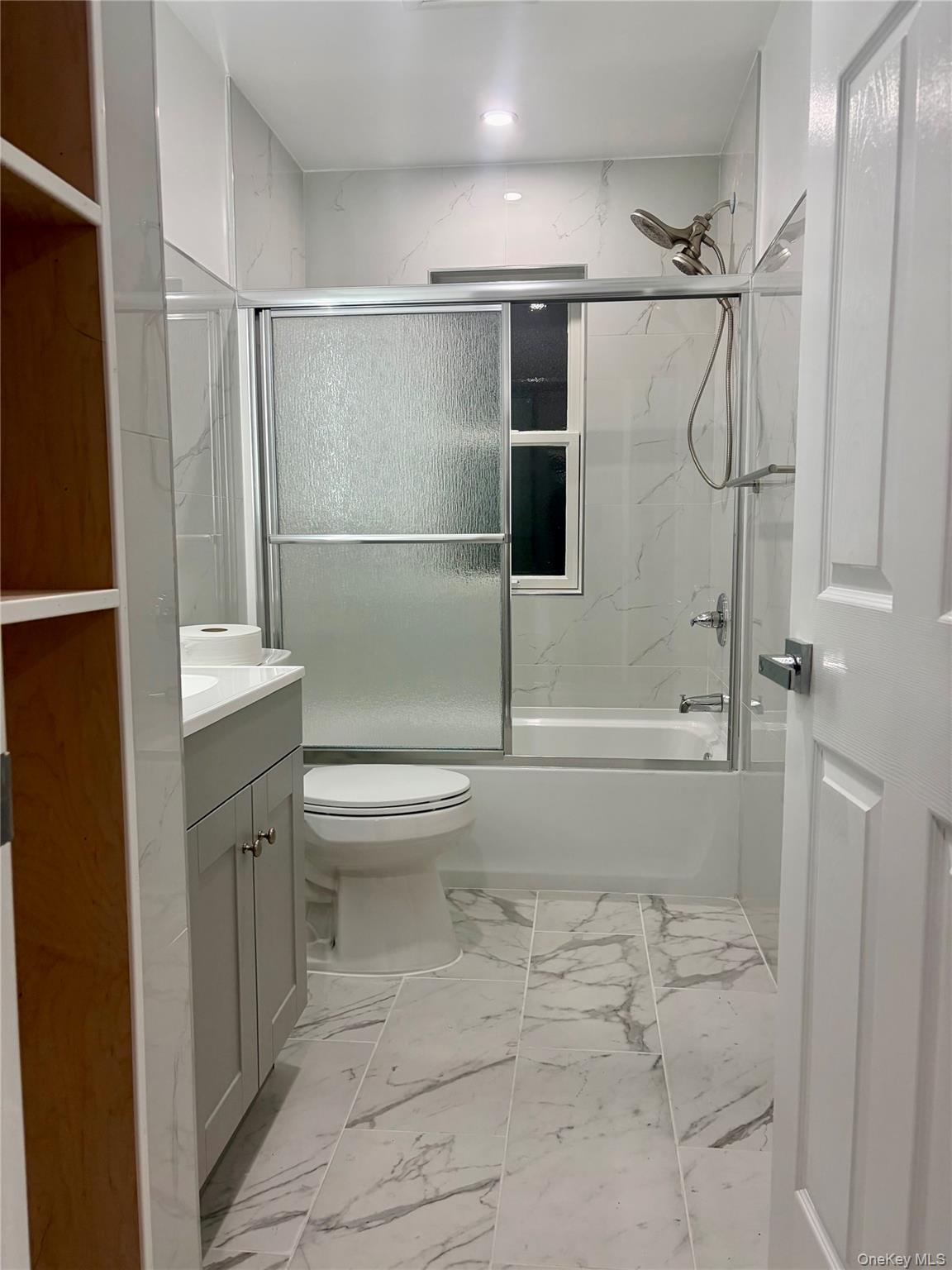 #14 photo, 15 Potamac St., Yonkers , NY 10710