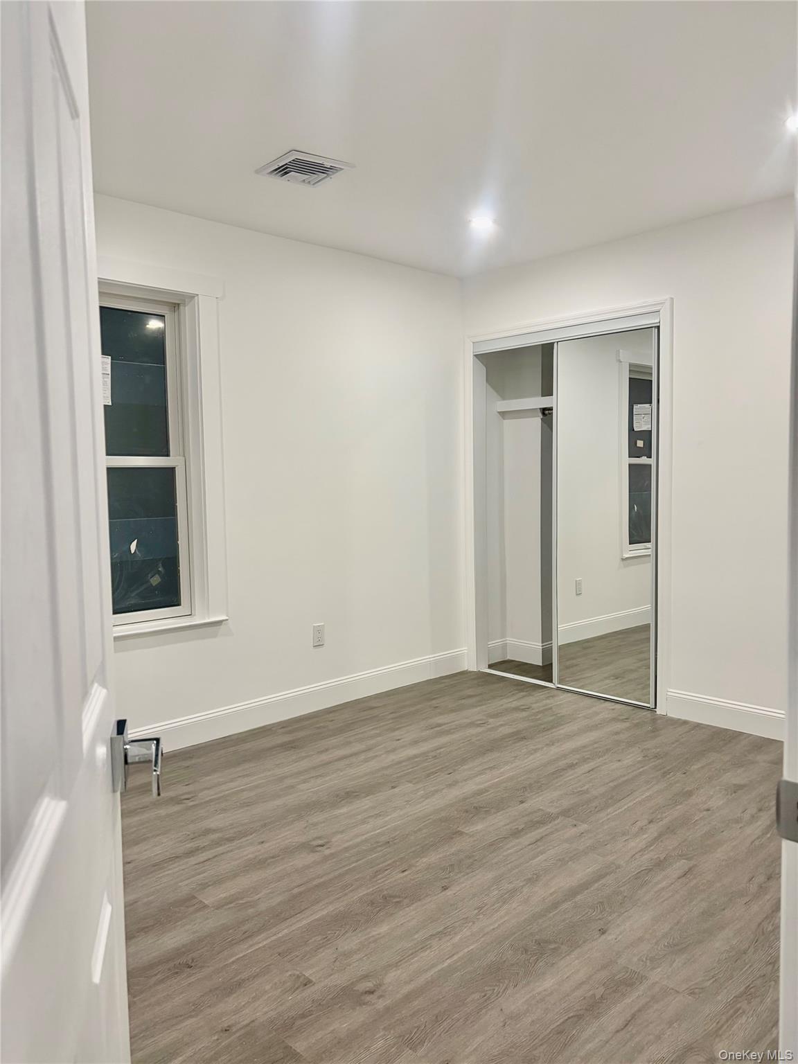 #15 photo, 15 Potamac St., Yonkers , NY 10710