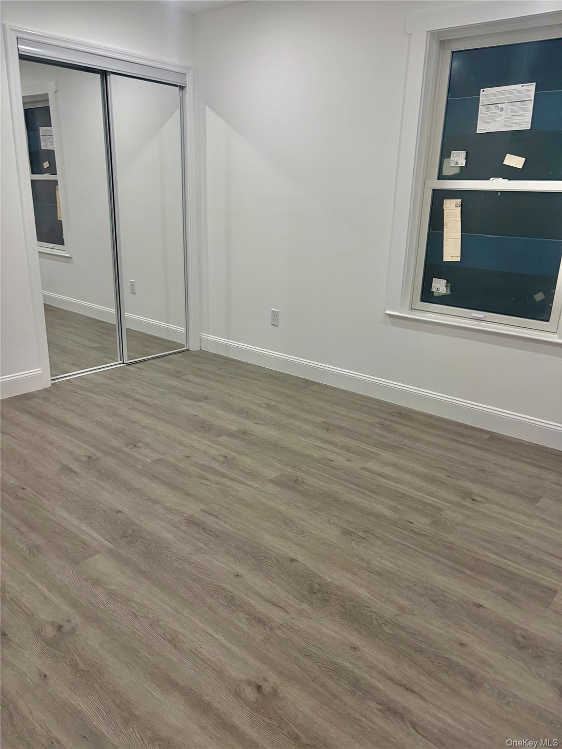 #17 photo, 15 Potamac St., Yonkers , NY 10710