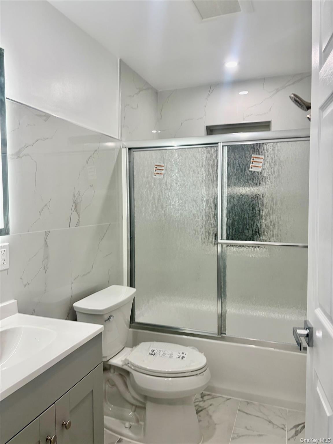 #18 photo, 15 Potamac St., Yonkers , NY 10710