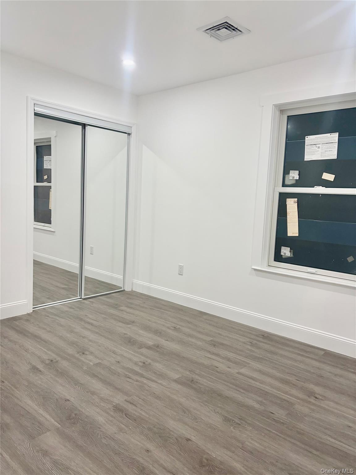 #19 photo, 15 Potamac St., Yonkers , NY 10710