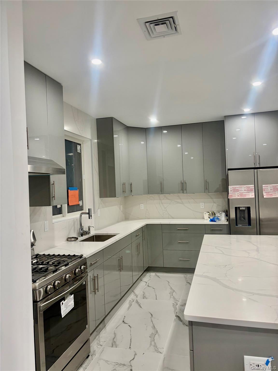 #2 photo, 15 Potamac St., Yonkers , NY 10710