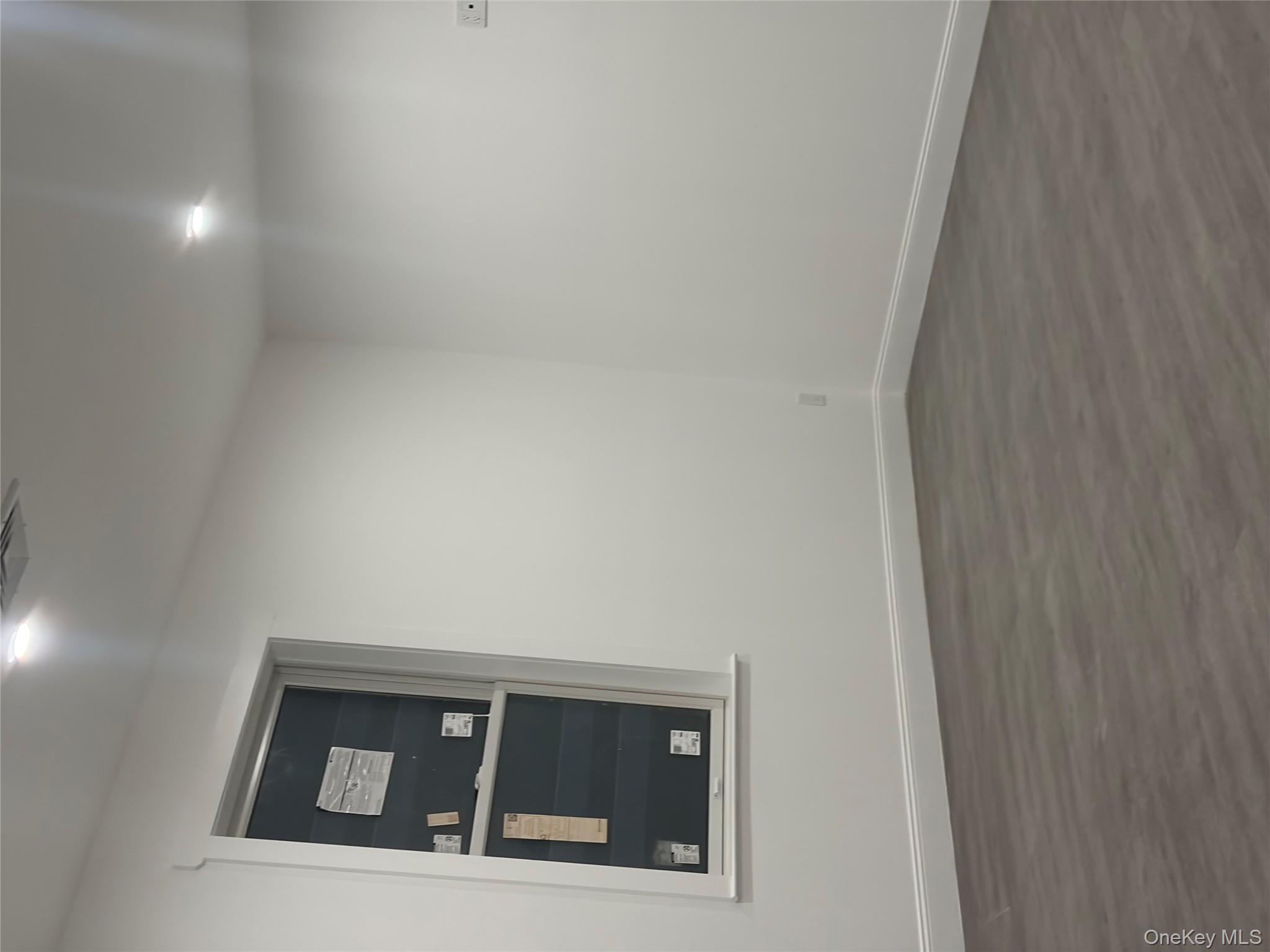 #20 photo, 15 Potamac St., Yonkers , NY 10710