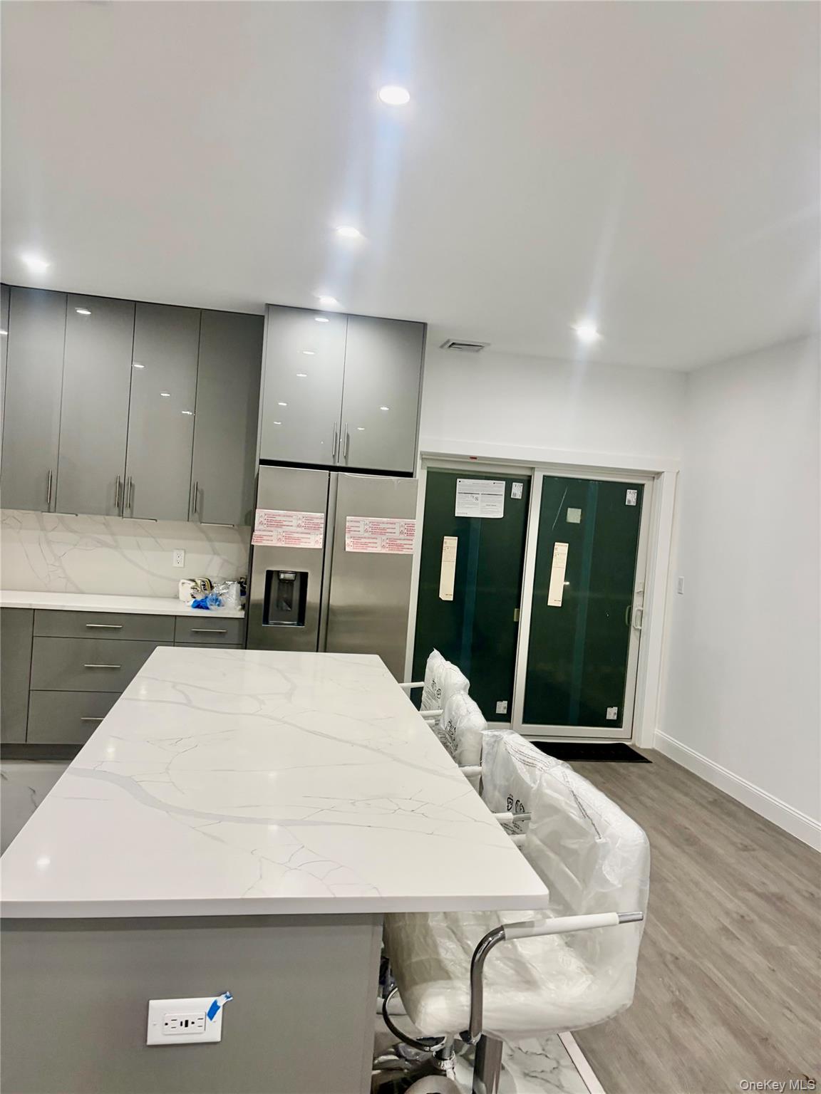 #3 photo, 15 Potamac St., Yonkers , NY 10710