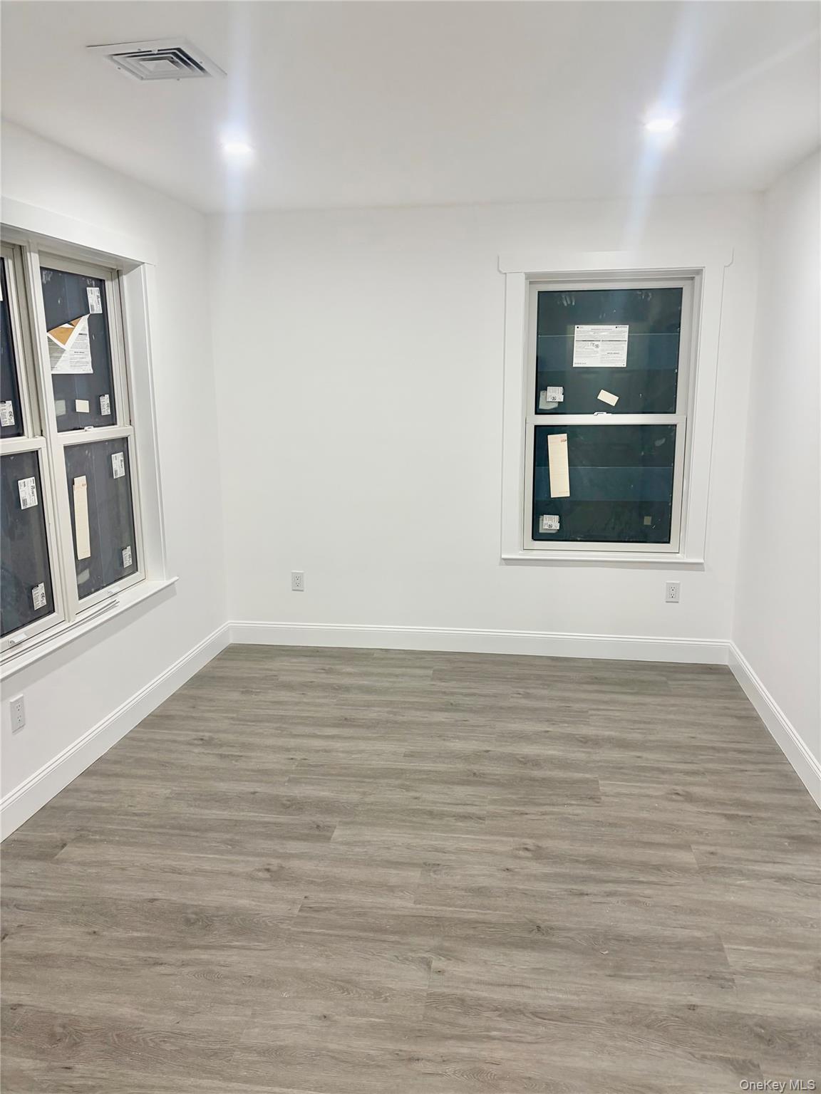 #4 photo, 15 Potamac St., Yonkers , NY 10710