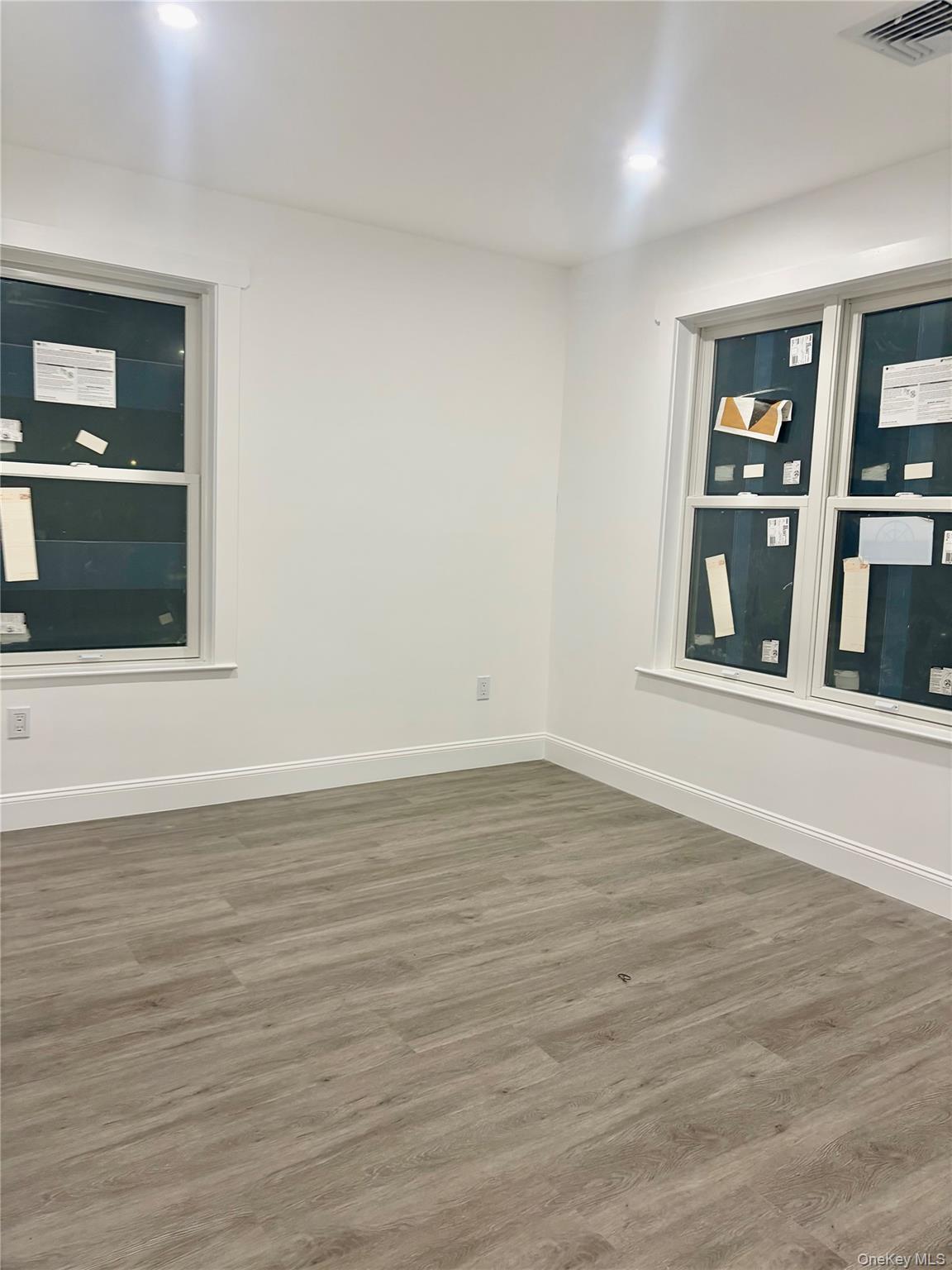 #5 photo, 15 Potamac St., Yonkers , NY 10710