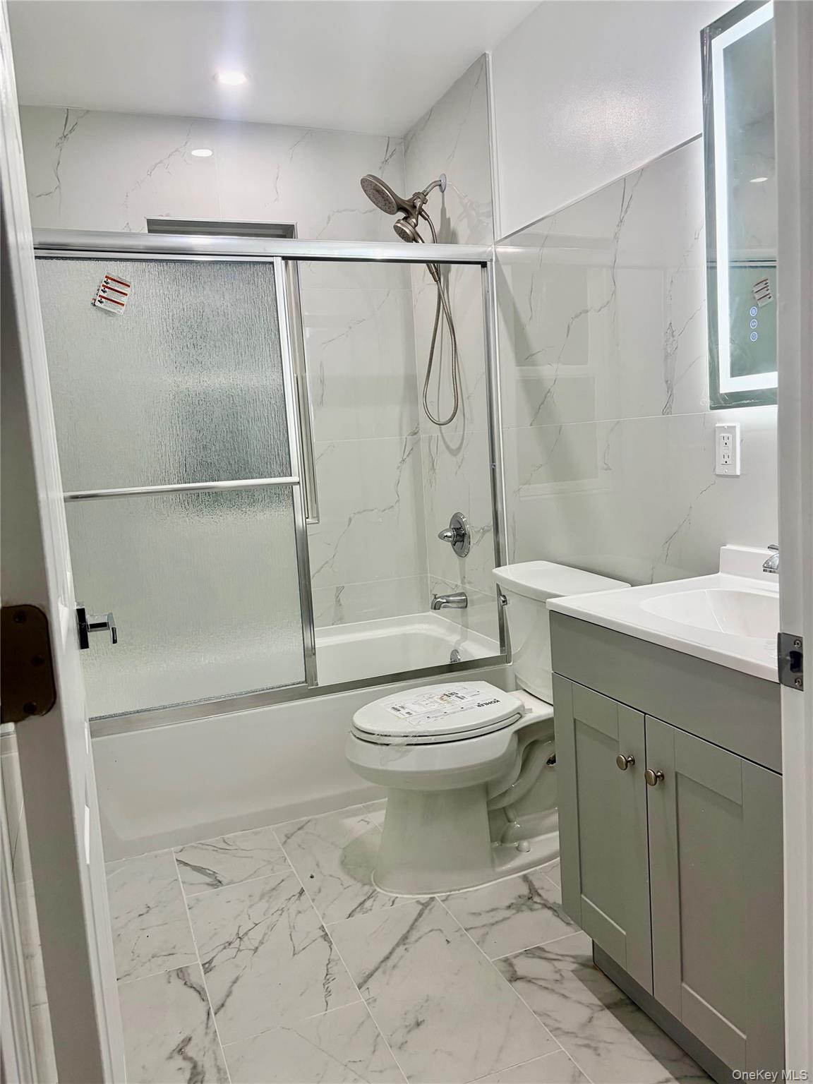 #6 photo, 15 Potamac St., Yonkers , NY 10710