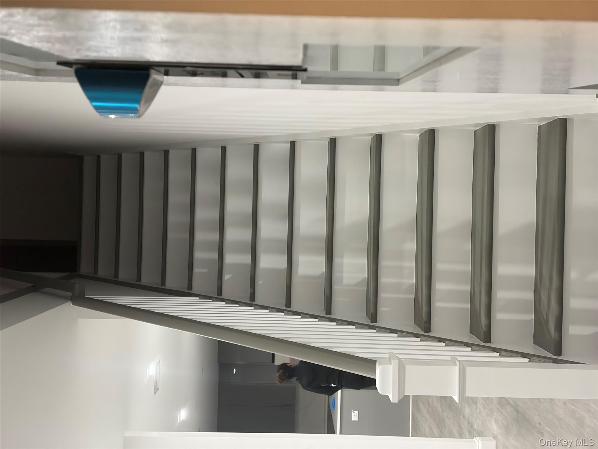 #7 photo, 15 Potamac St., Yonkers , NY 10710