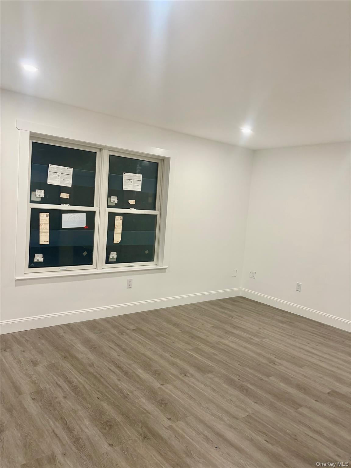 #9 photo, 15 Potamac St., Yonkers , NY 10710