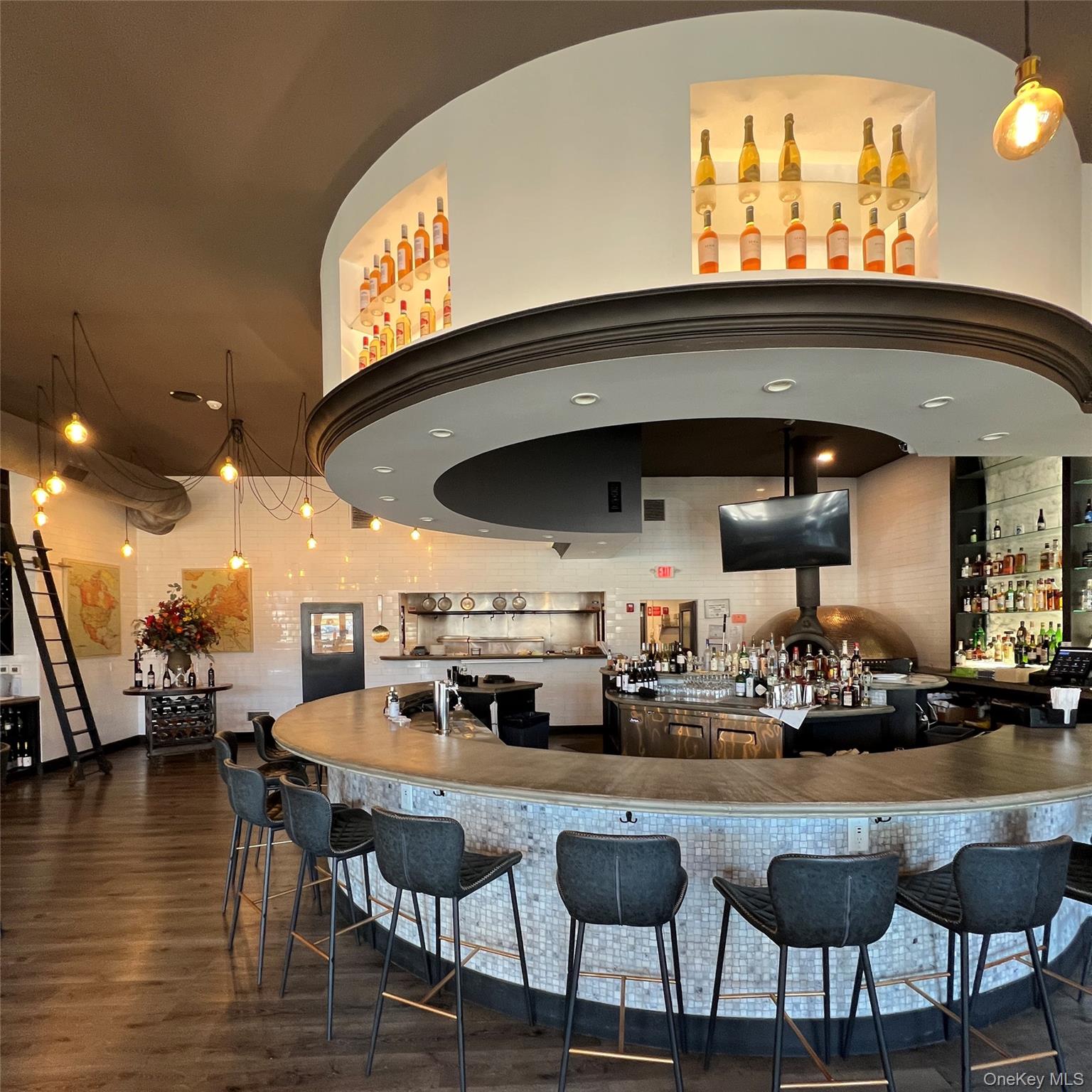 #1 photo, 1083 US Route 9, Fishkill , NY 12524