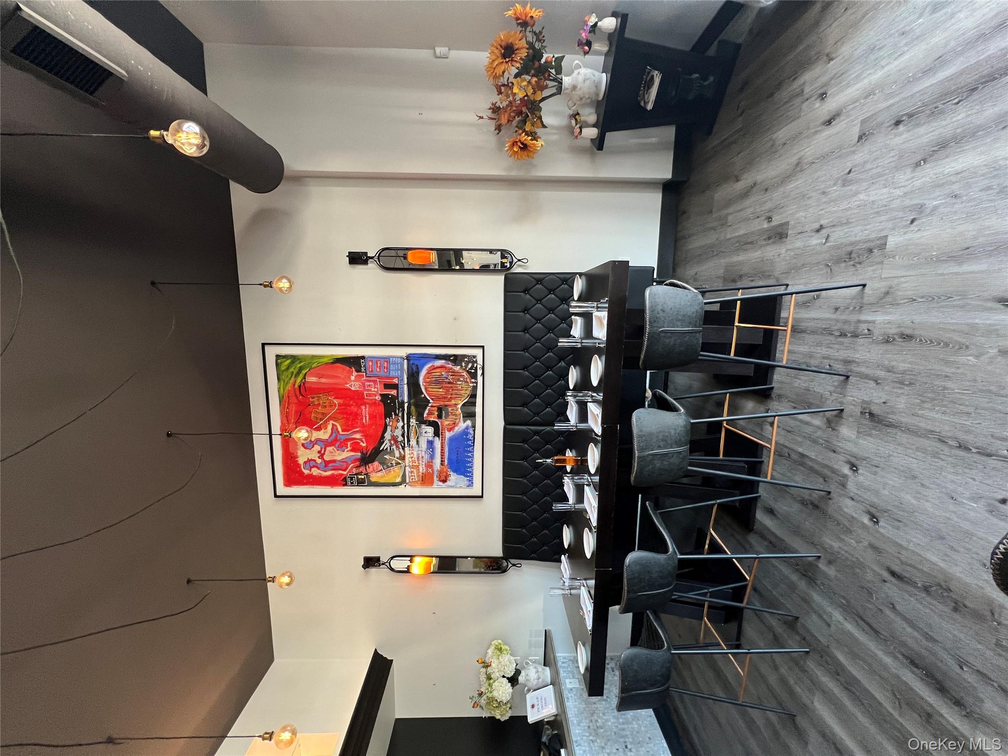 #2 photo, 1083 US Route 9, Fishkill , NY 12524