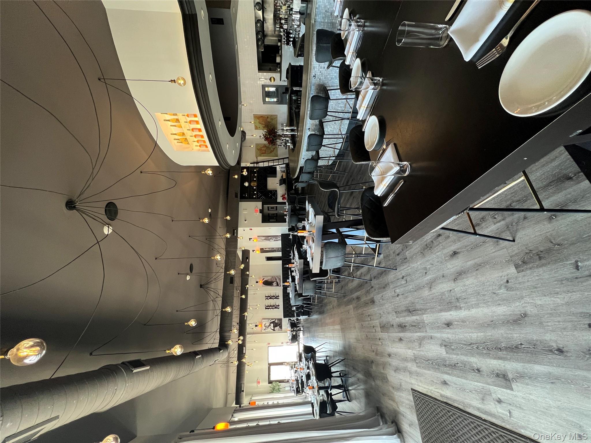 #3 photo, 1083 US Route 9, Fishkill , NY 12524