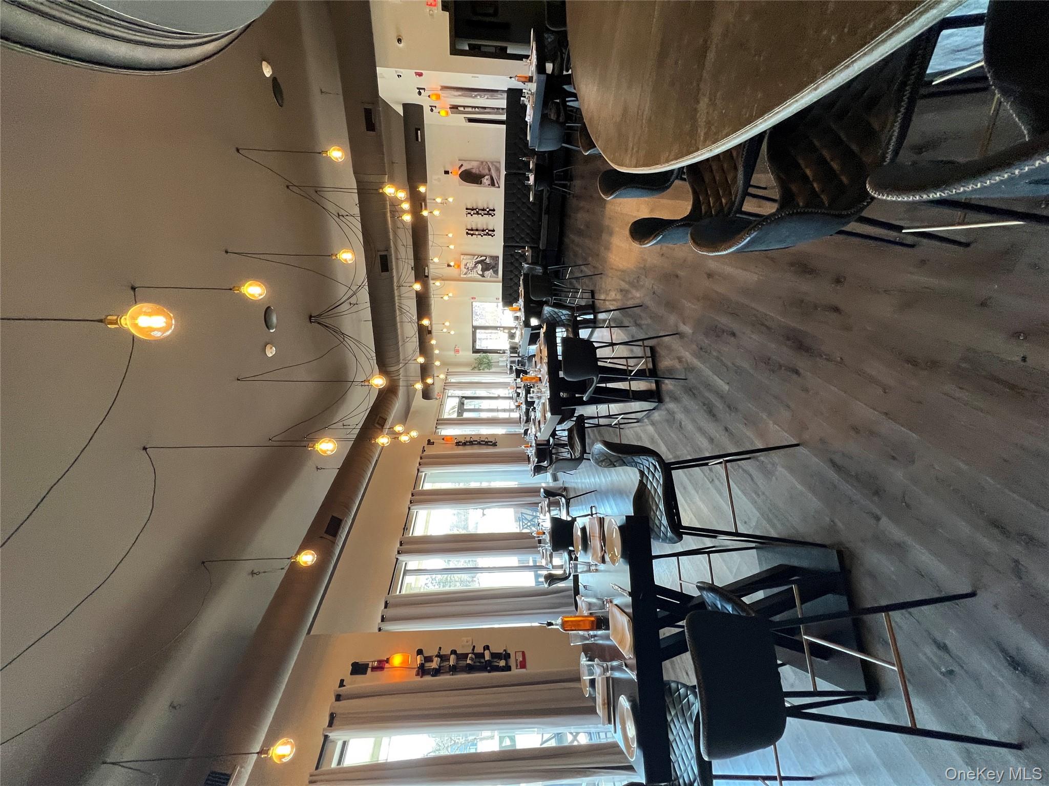 #4 photo, 1083 US Route 9, Fishkill , NY 12524