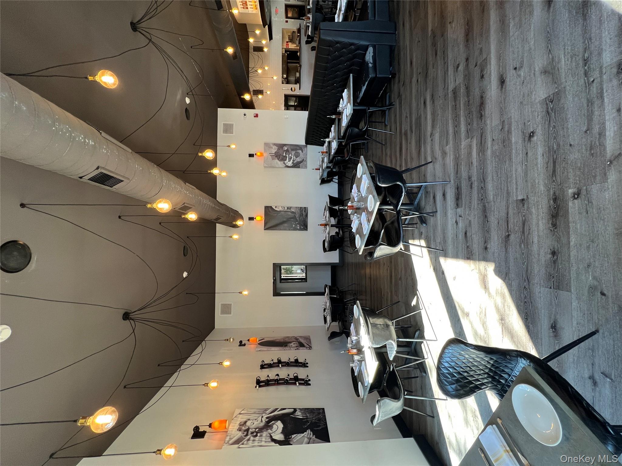 #6 photo, 1083 US Route 9, Fishkill , NY 12524