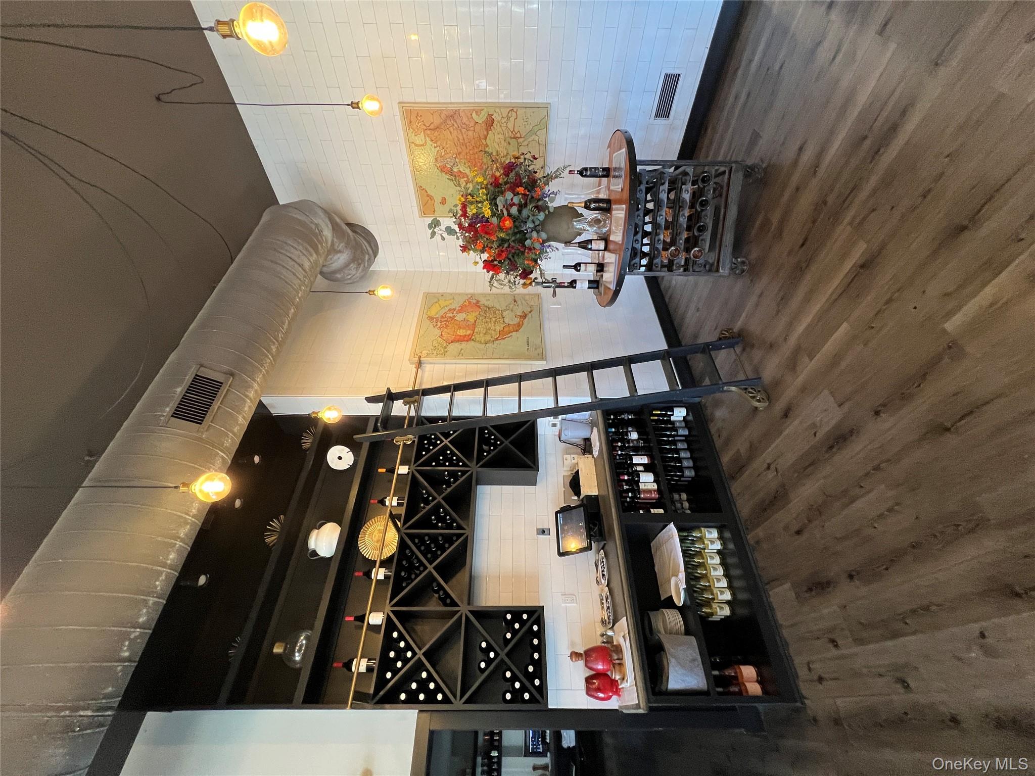 #8 photo, 1083 US Route 9, Fishkill , NY 12524