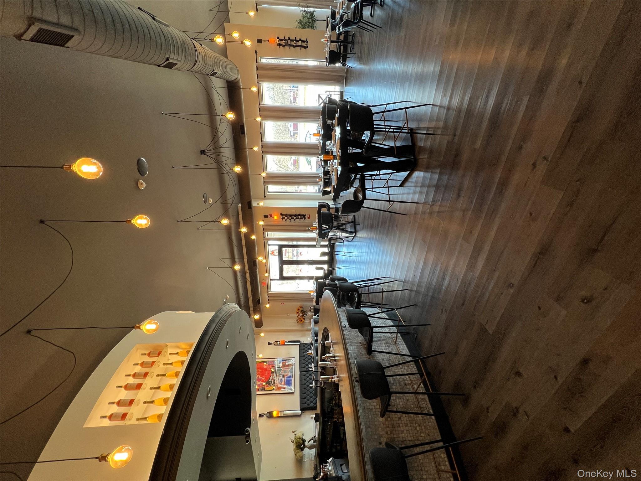 #9 photo, 1083 US Route 9, Fishkill , NY 12524