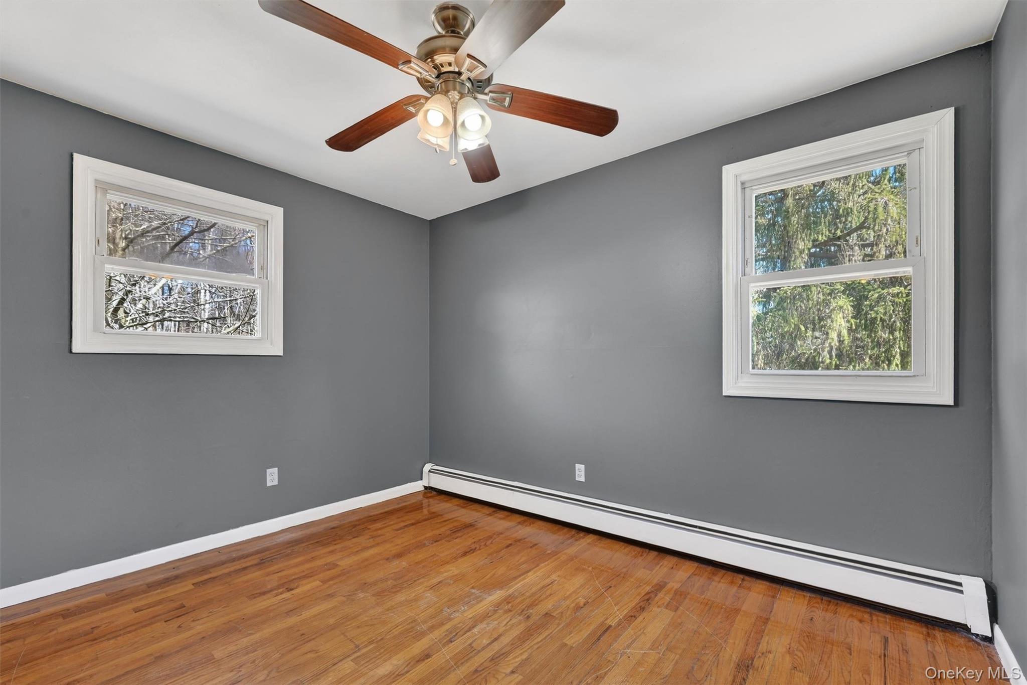 #16 photo, 405 County Route 22, 纽约州 Middletown , NY 10940