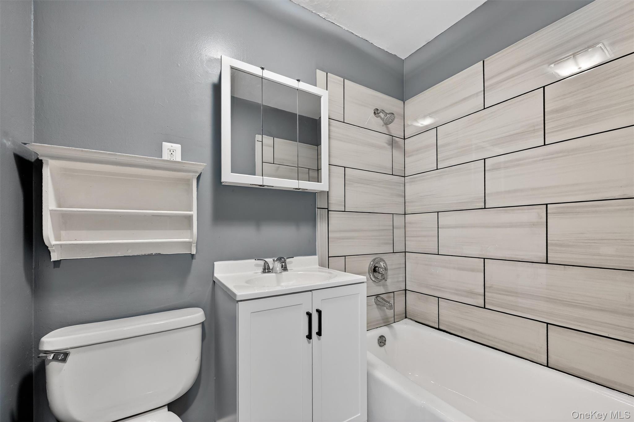 #19 photo, 405 County Route 22, 纽约州 Middletown , NY 10940