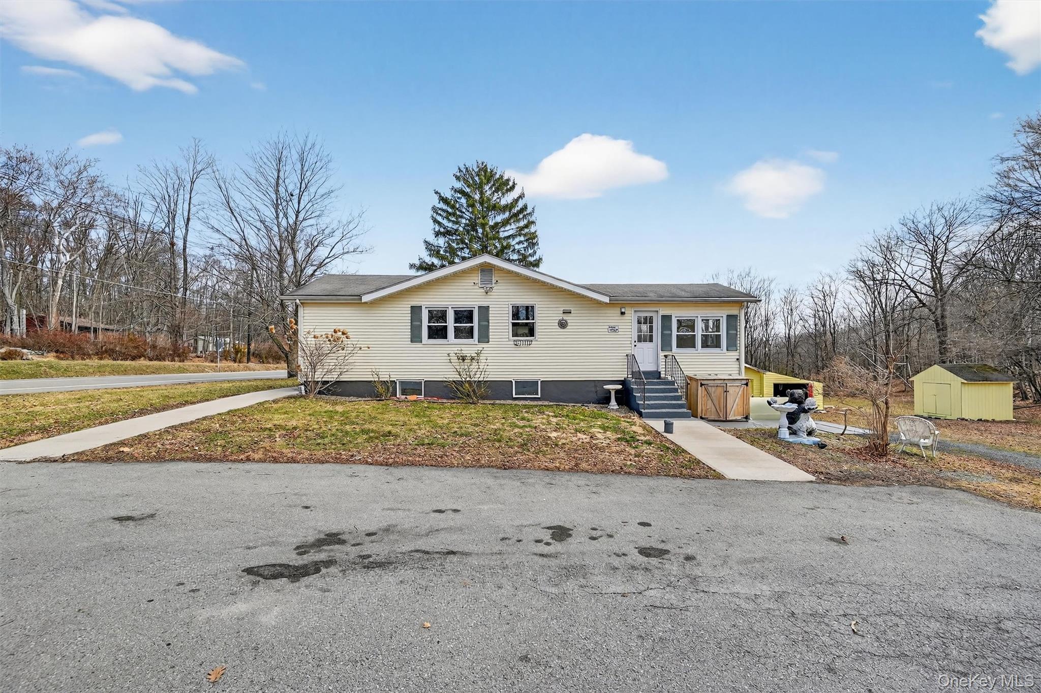 #2 photo, 405 County Route 22, 纽约州 Middletown , NY 10940