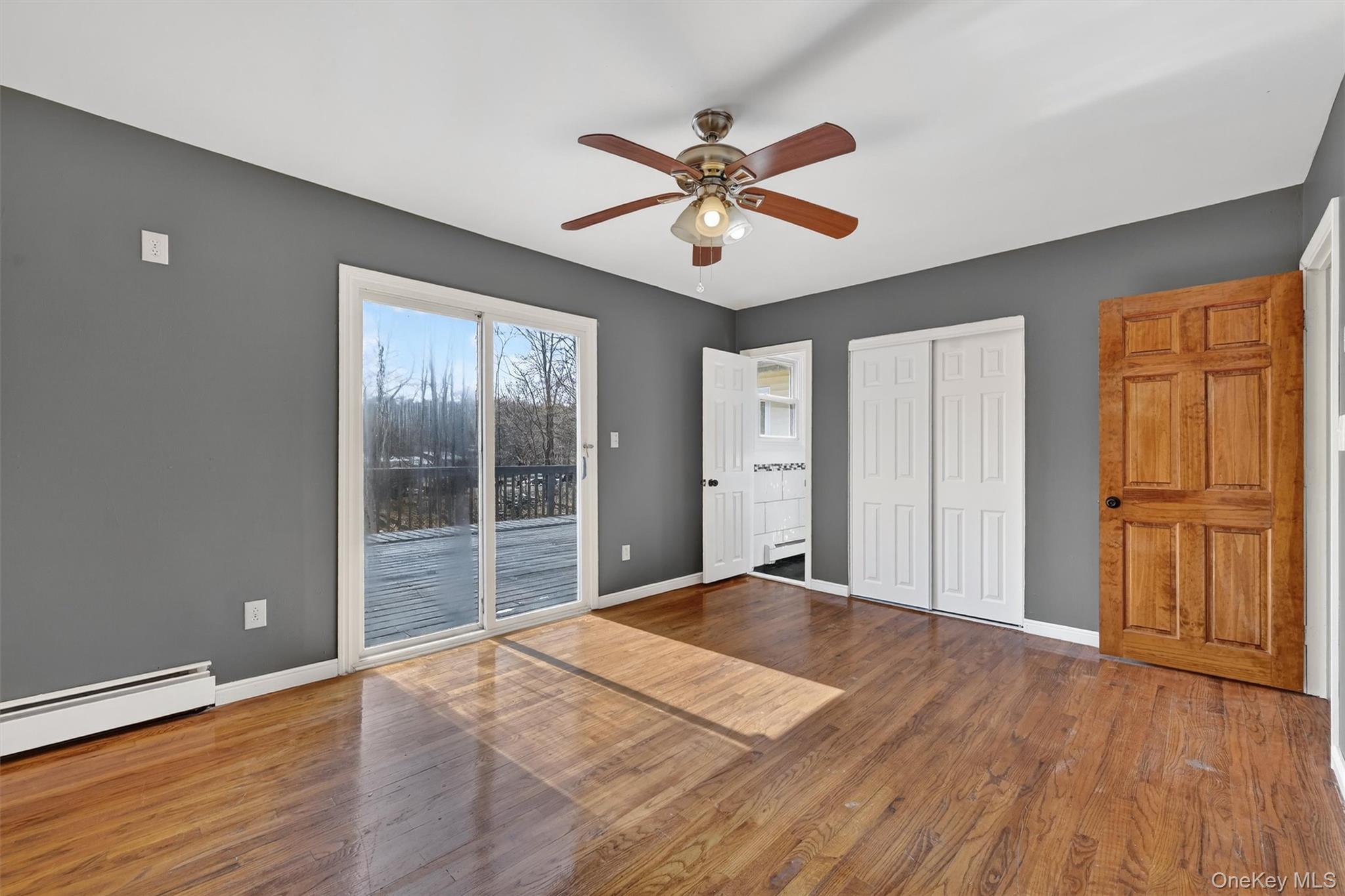 #20 photo, 405 County Route 22, 纽约州 Middletown , NY 10940