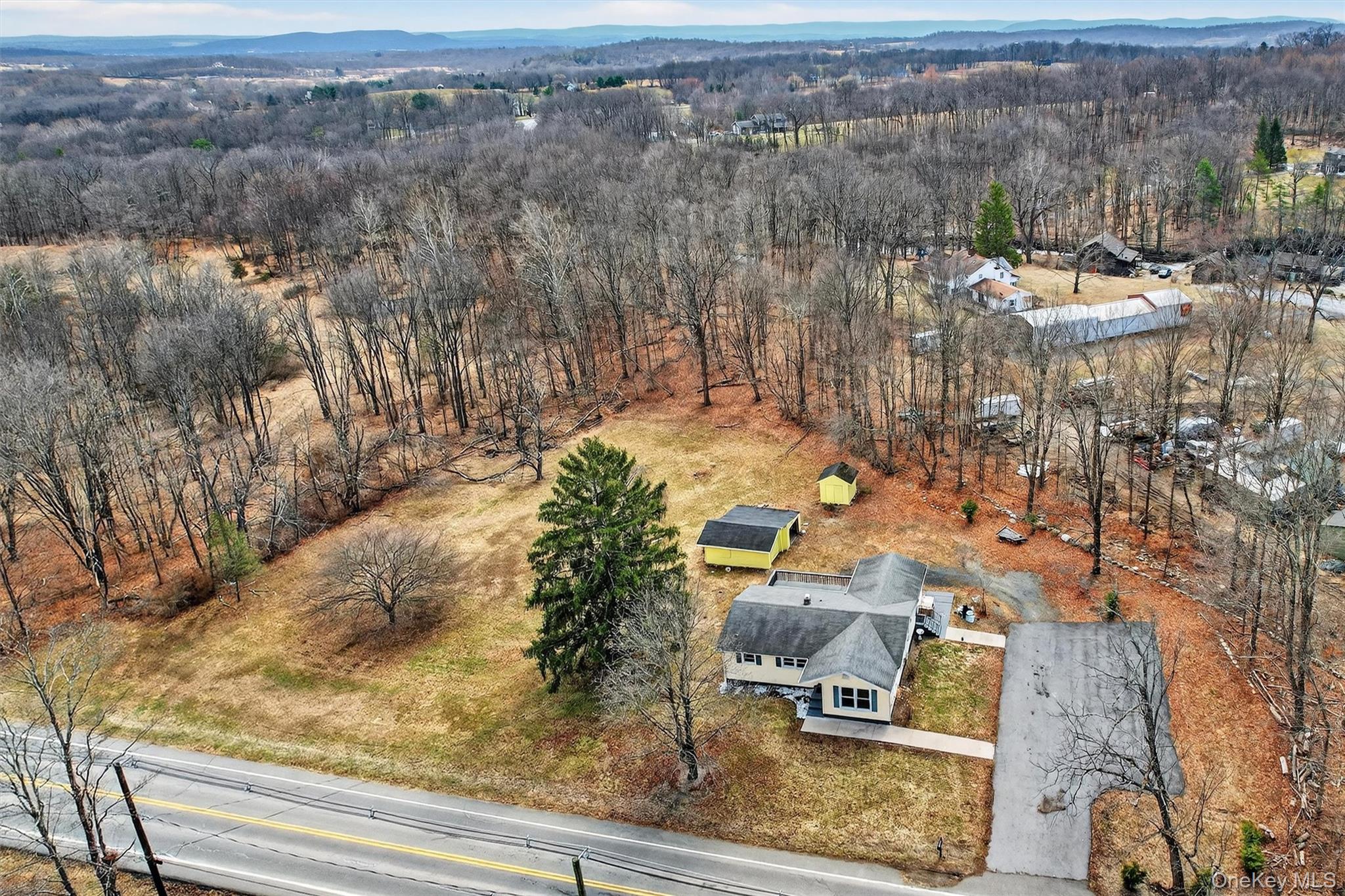 #3 photo, 405 County Route 22, 纽约州 Middletown , NY 10940