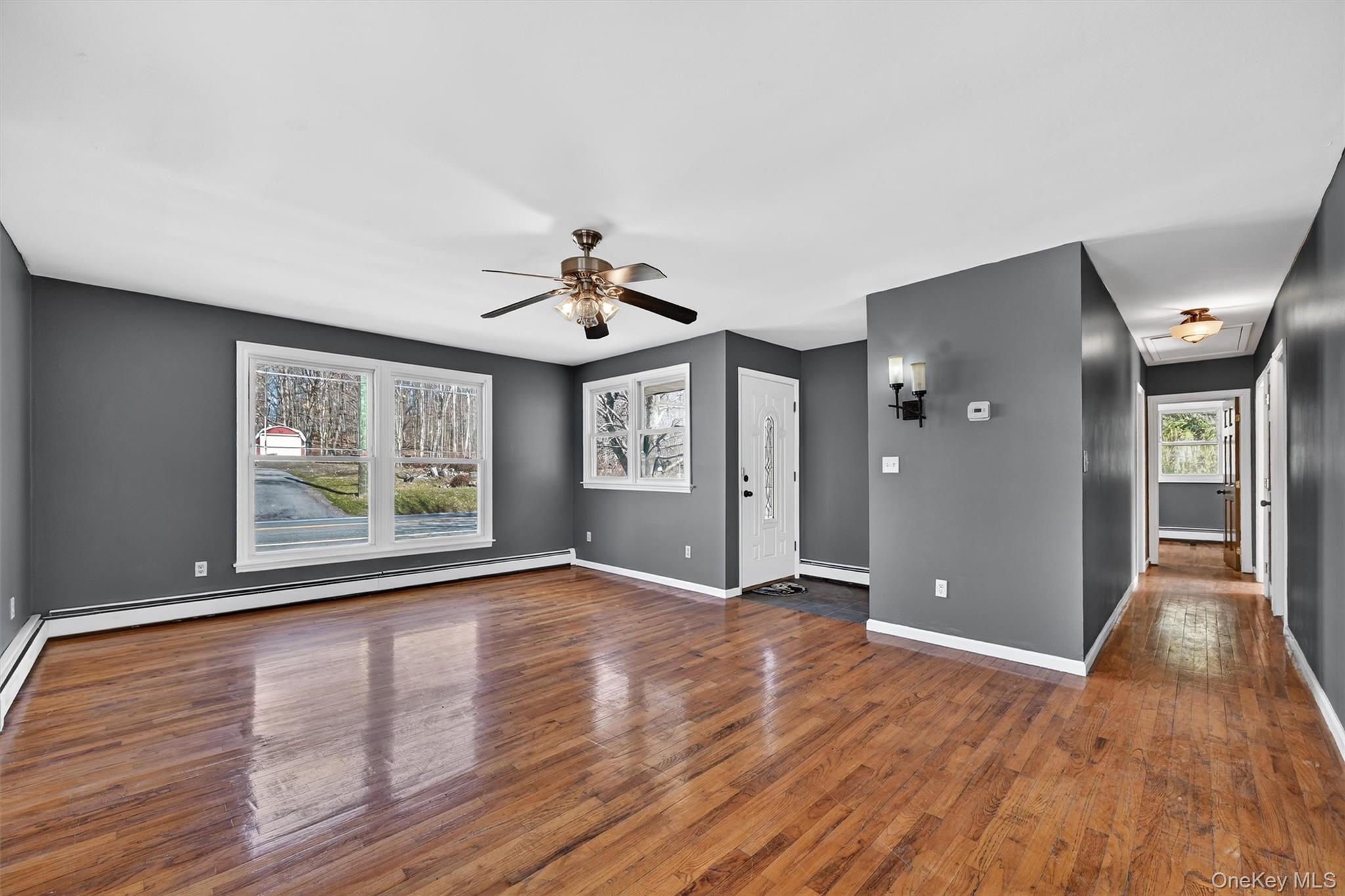 #4 photo, 405 County Route 22, 纽约州 Middletown , NY 10940